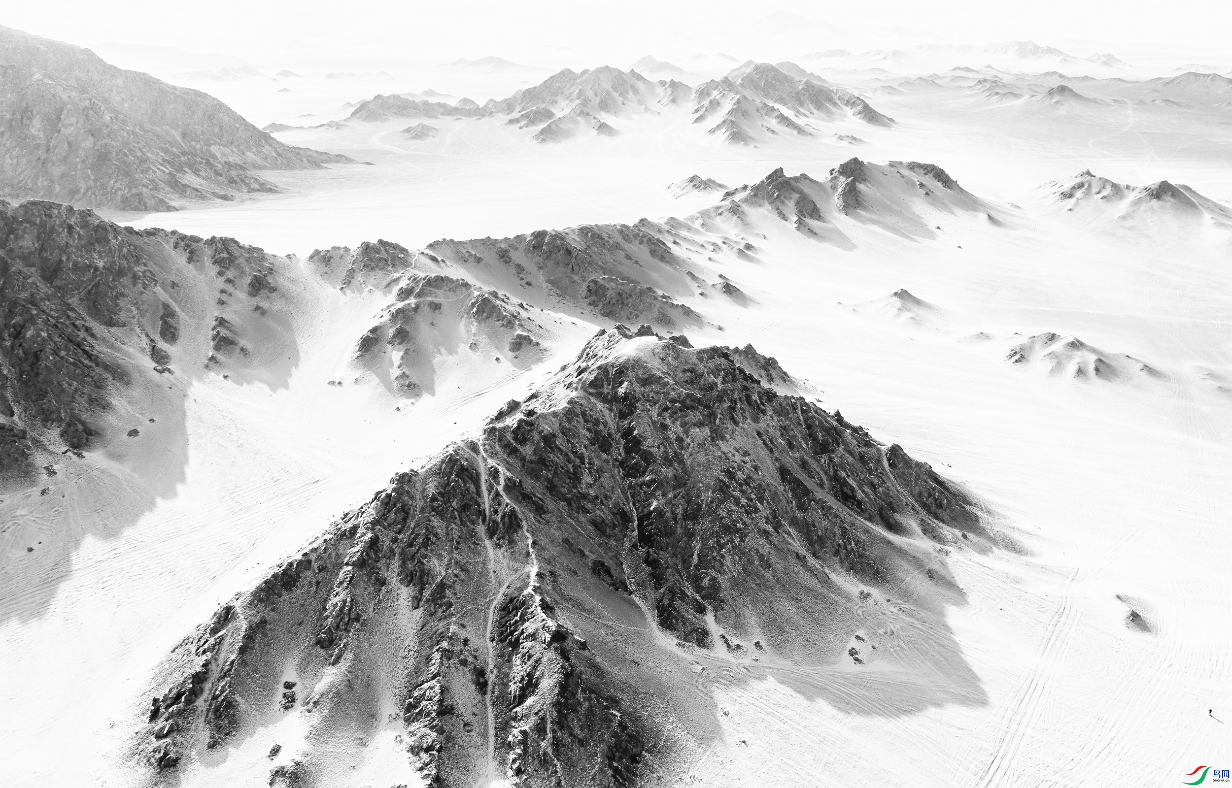 DJI_0403 ����.jpg