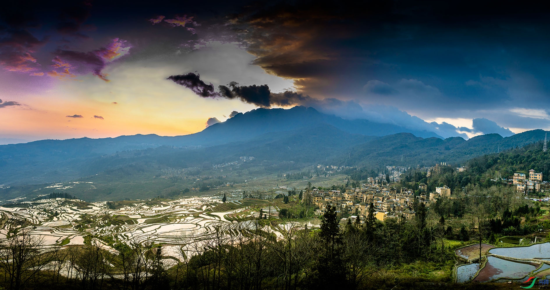 DSC_8855-Pano.jpg