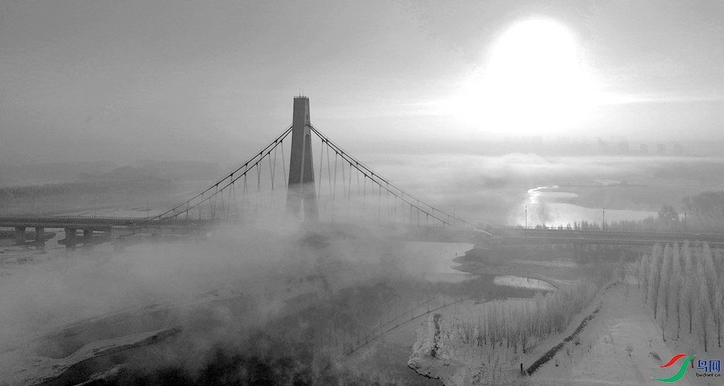 DJI_20250123205716_0409_D_����_����_����.jpg