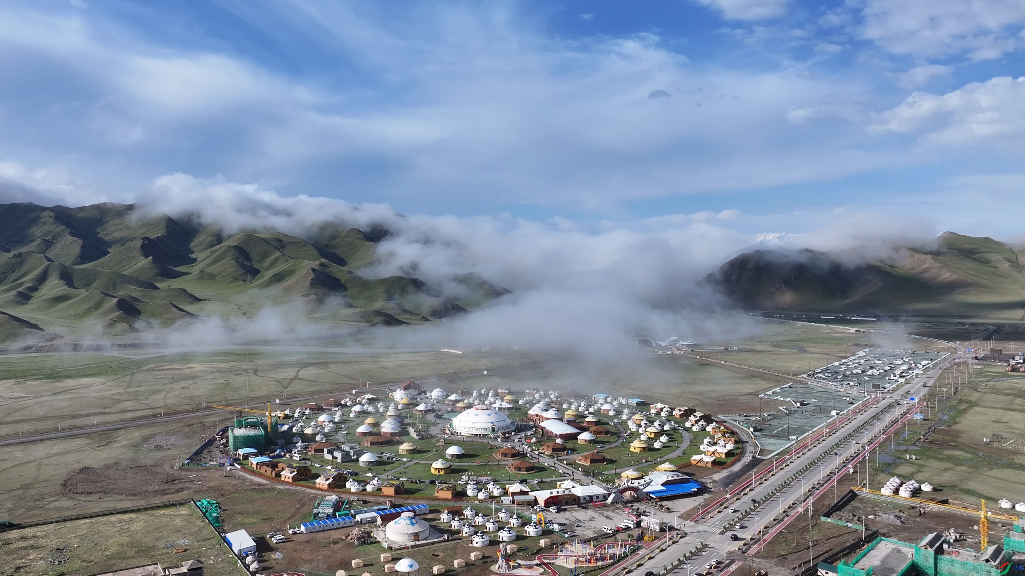 DJI03_0079_D ����.jpg