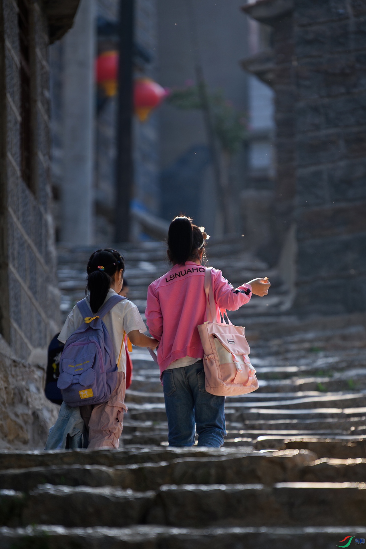 DSC_7628-20240510 20250224��.jpg