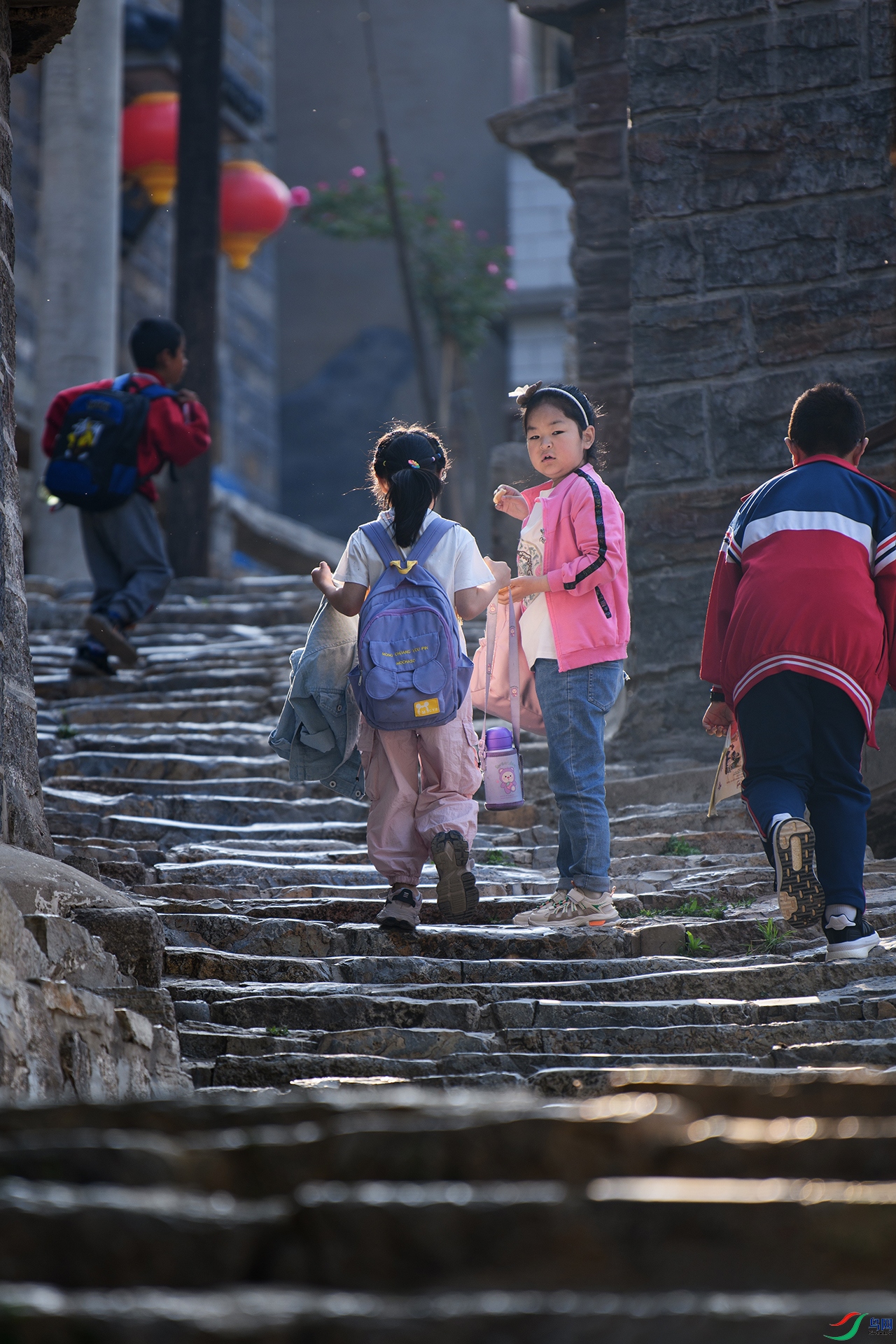 DSC_7634-8-20240510-20250228 ��.jpg