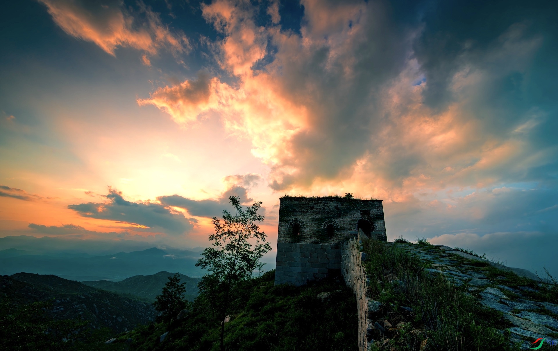 1_XXL4856-����ǿ-NR-1 ����.jpeg