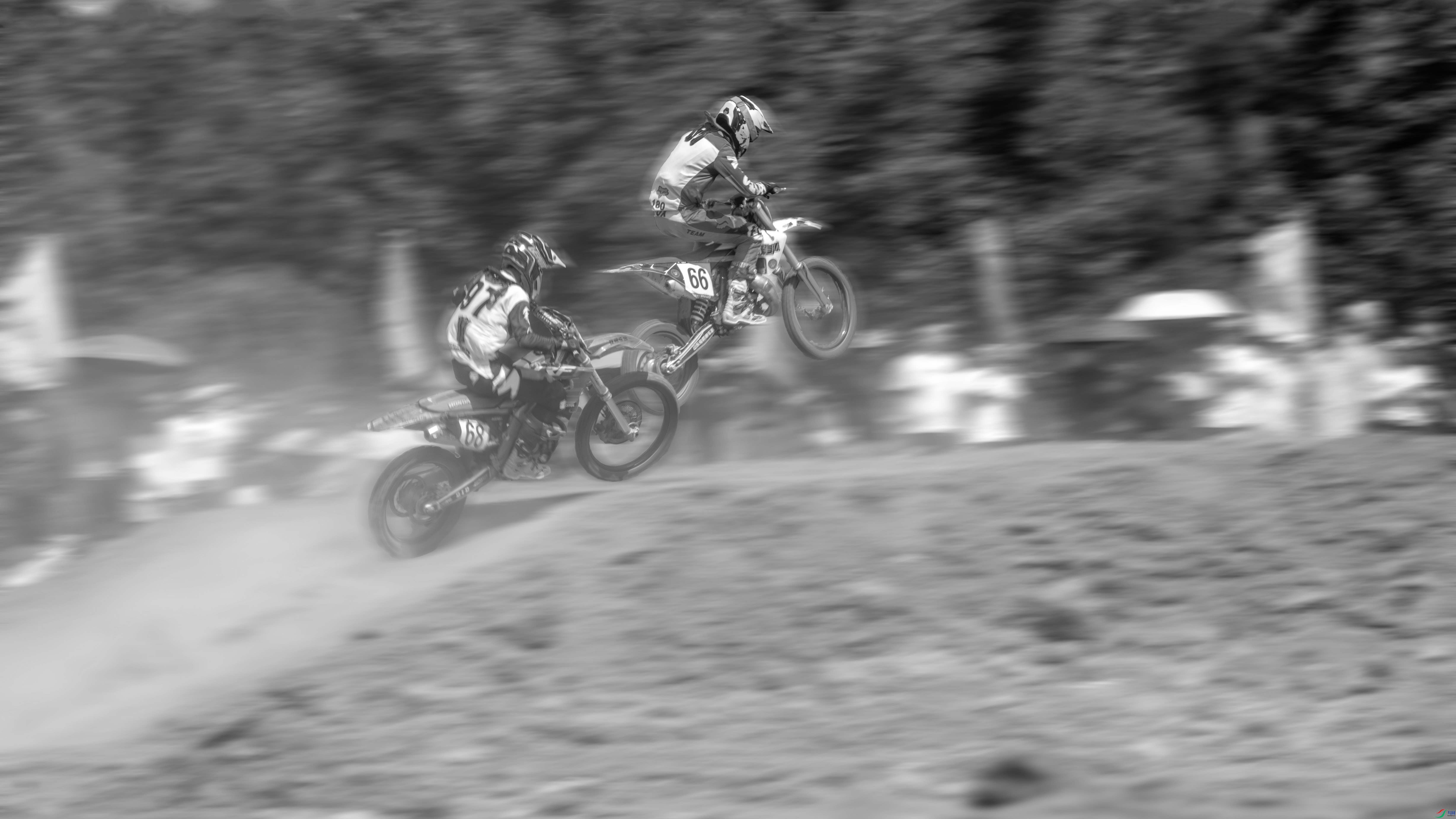 ��Խ-2023.8-��ͼĦ�г�����-������-15904103555 ����.jpg