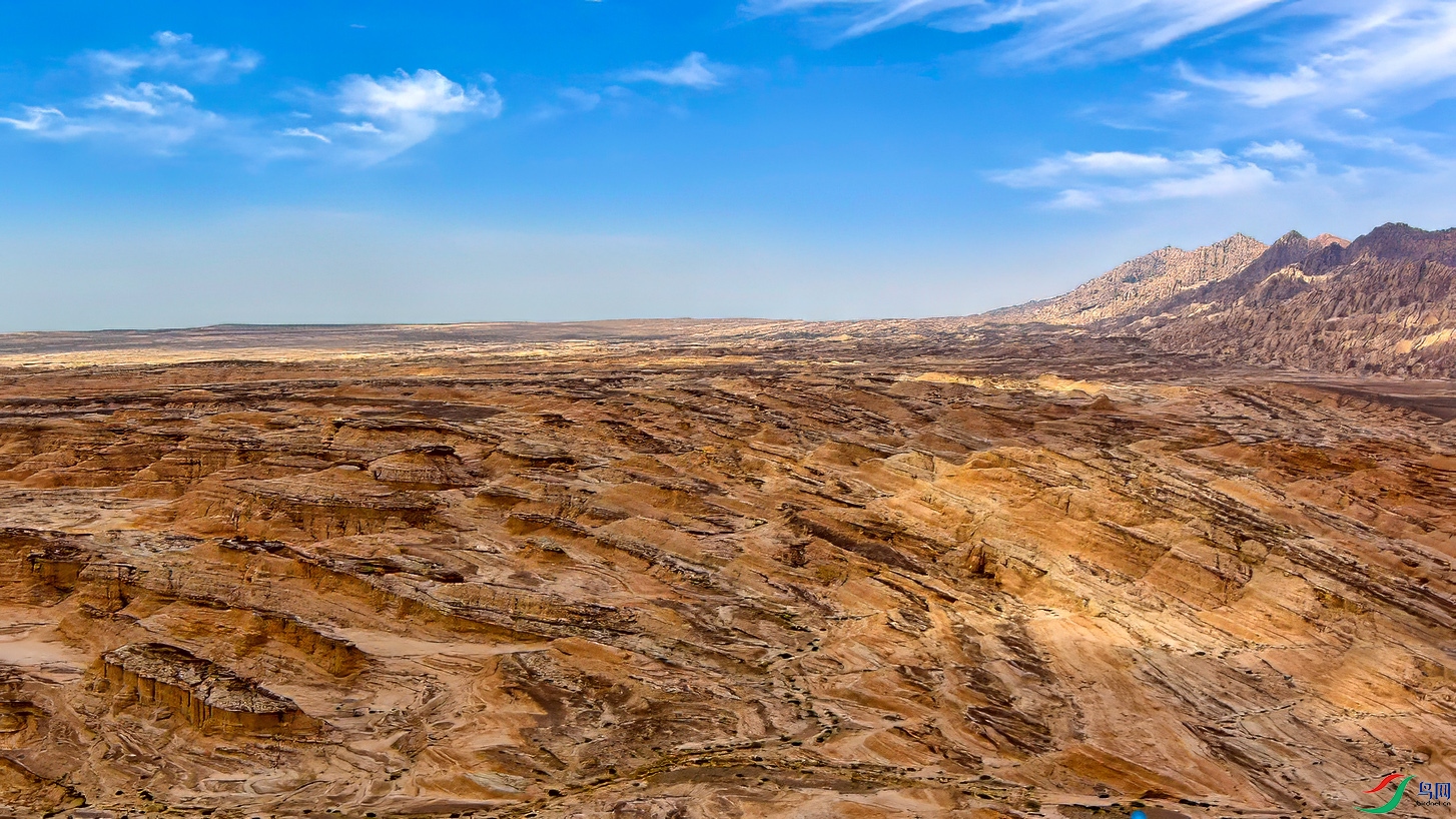 ΢��ͼƬ_20250228151129 ����.jpg