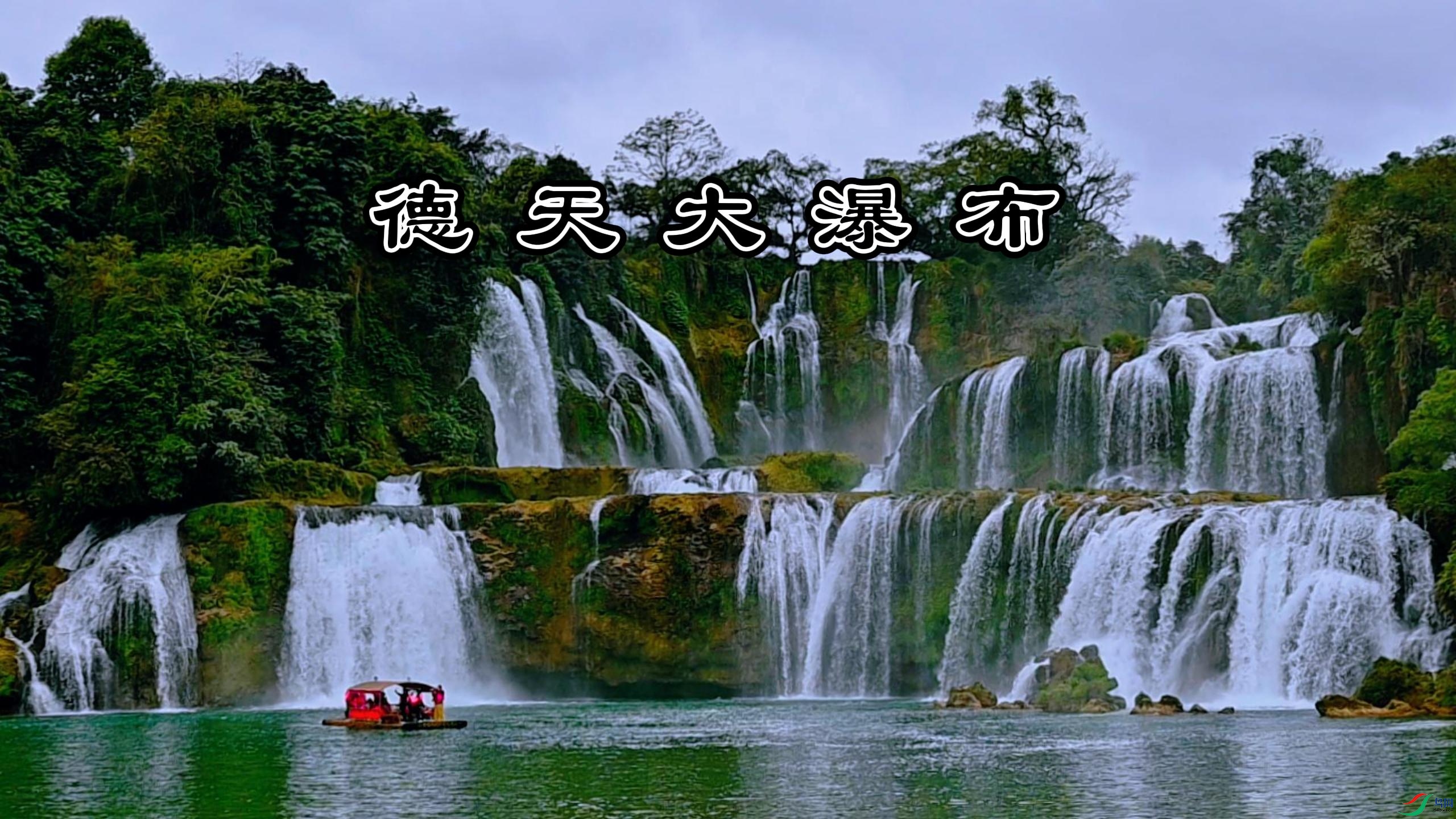 ������ٲ�