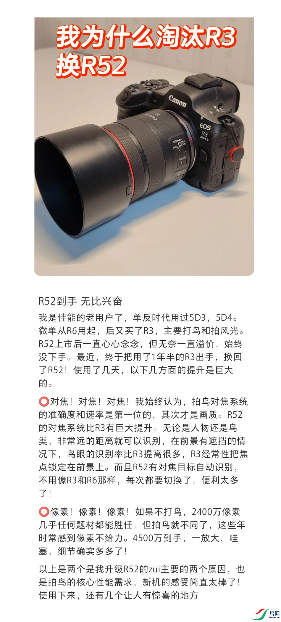 r5ii-r3_����.jpg