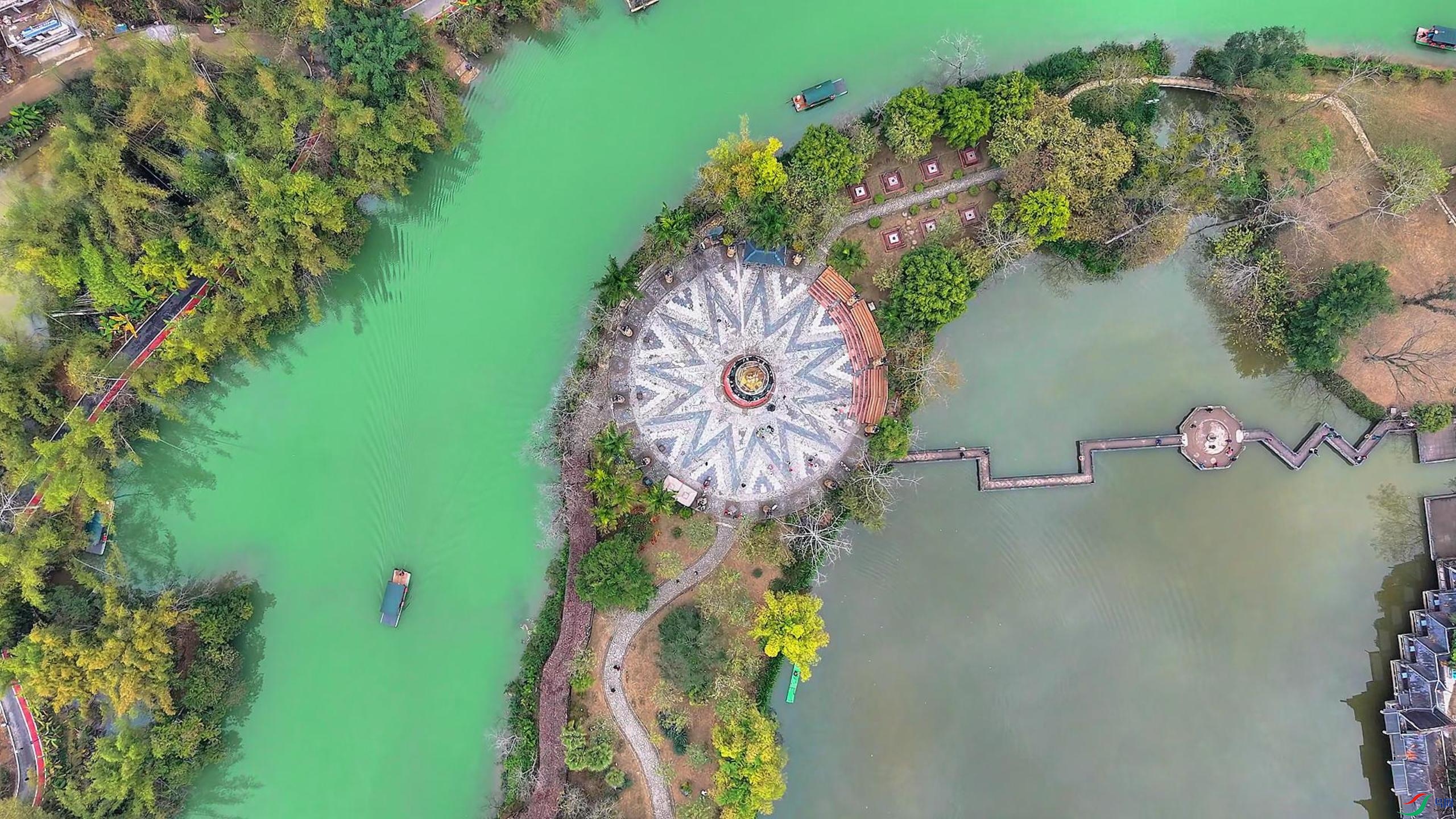 ������԰���