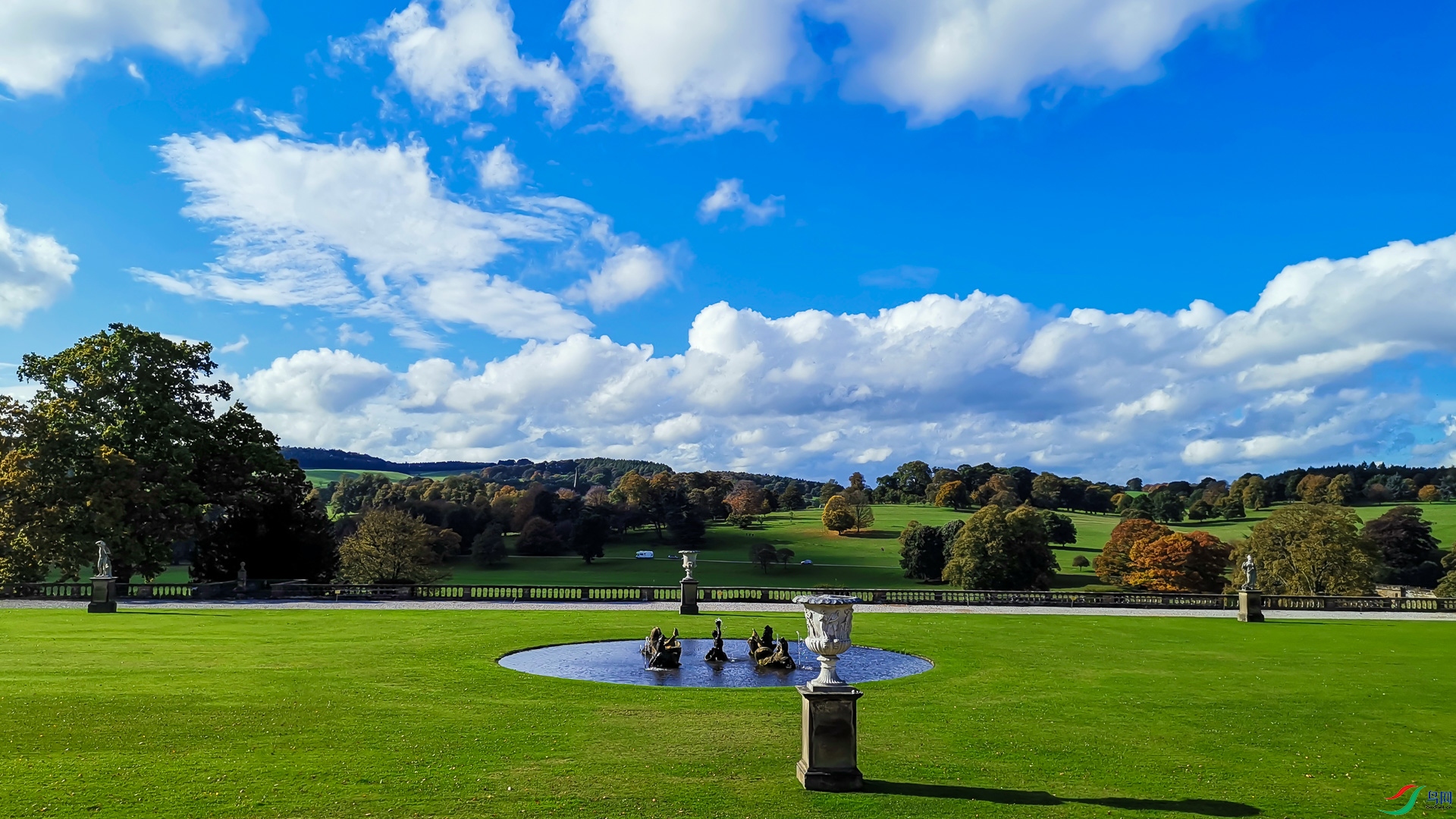 �Ļ�����.jpg