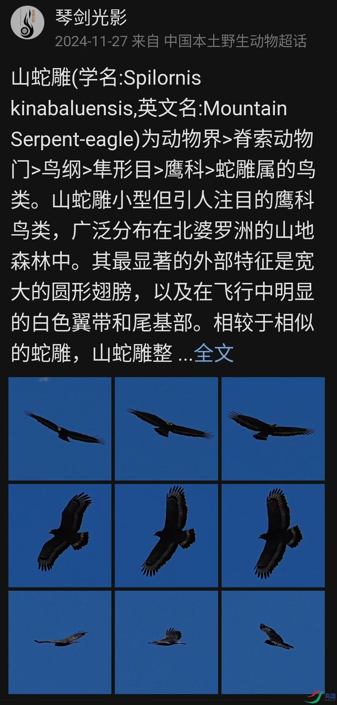 ΢��ͼƬ_20250305121627.jpg