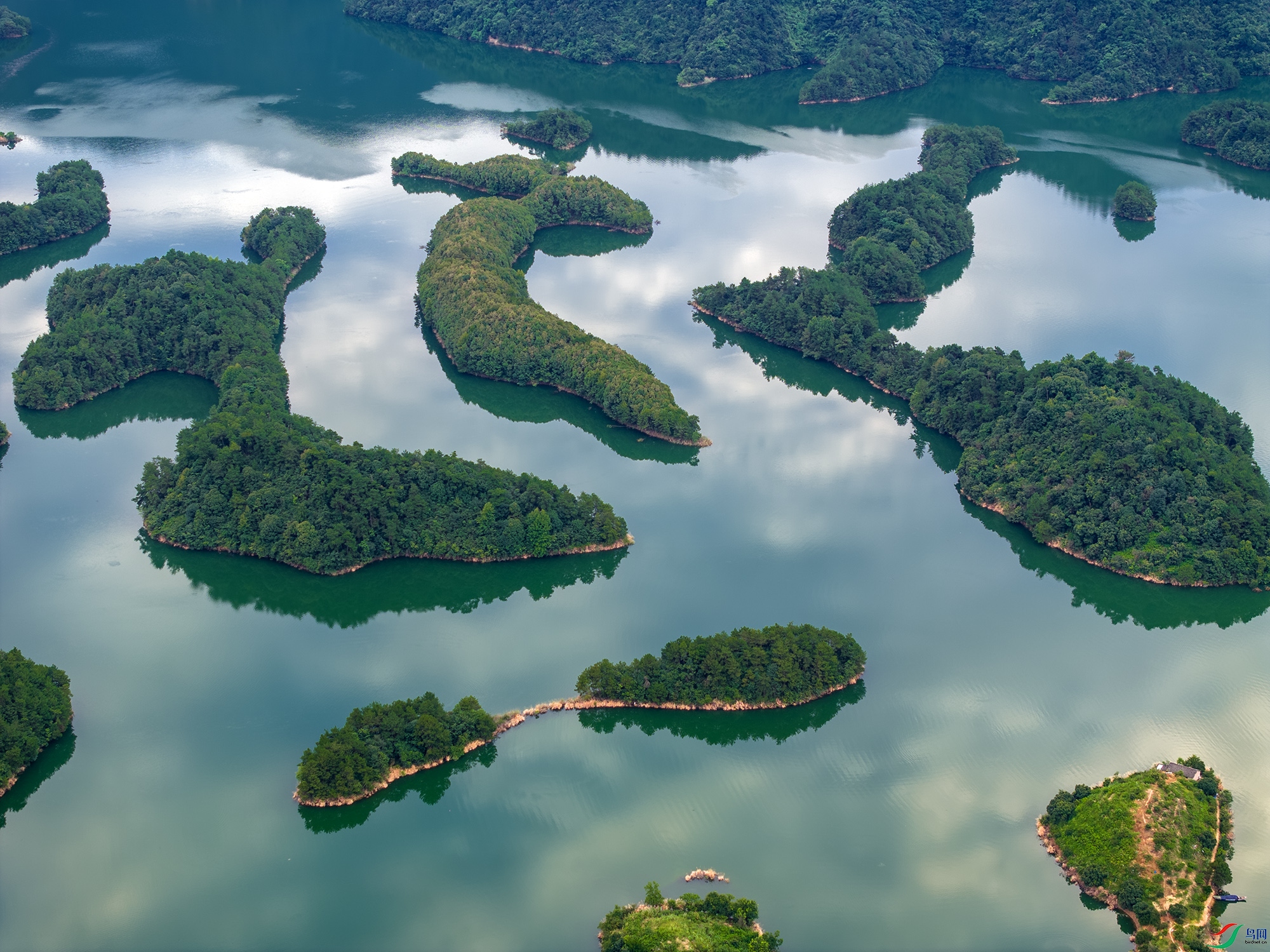 DJI_20240720055910_0014_D ����22.jpg