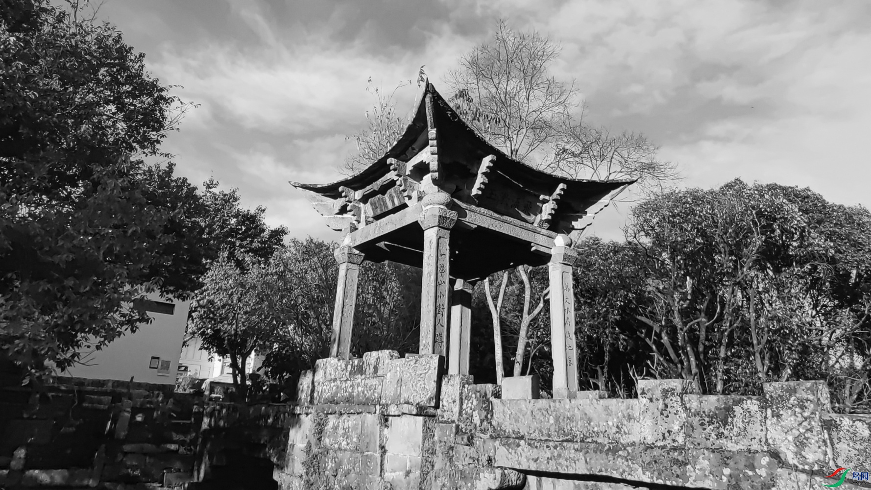 MEITU_20250228_134844000_����.jpg