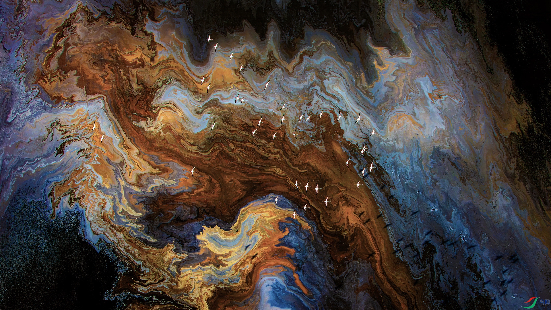 C7_Texture_of_Natron.jpg