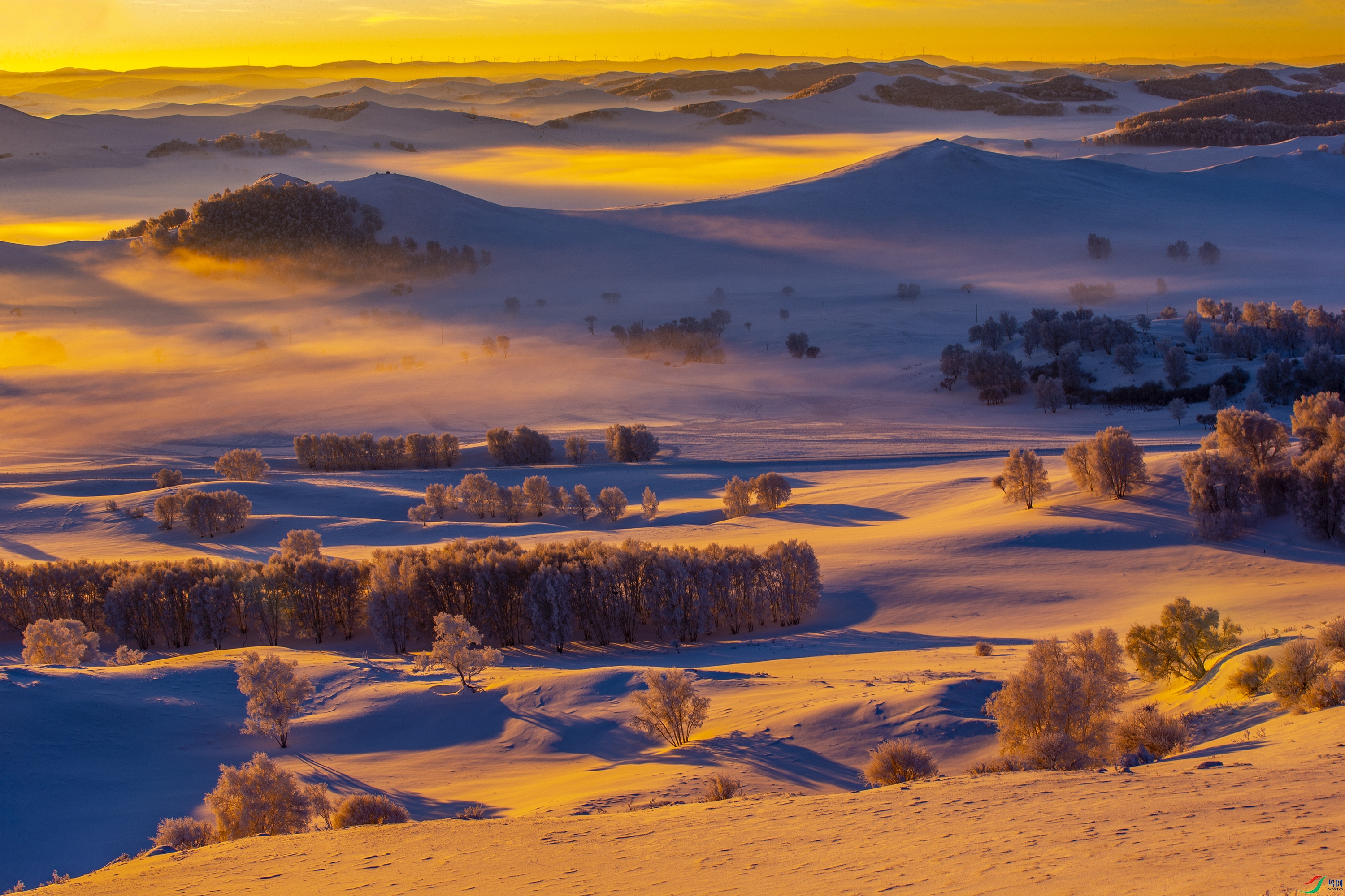 Prairie morning.jpg
