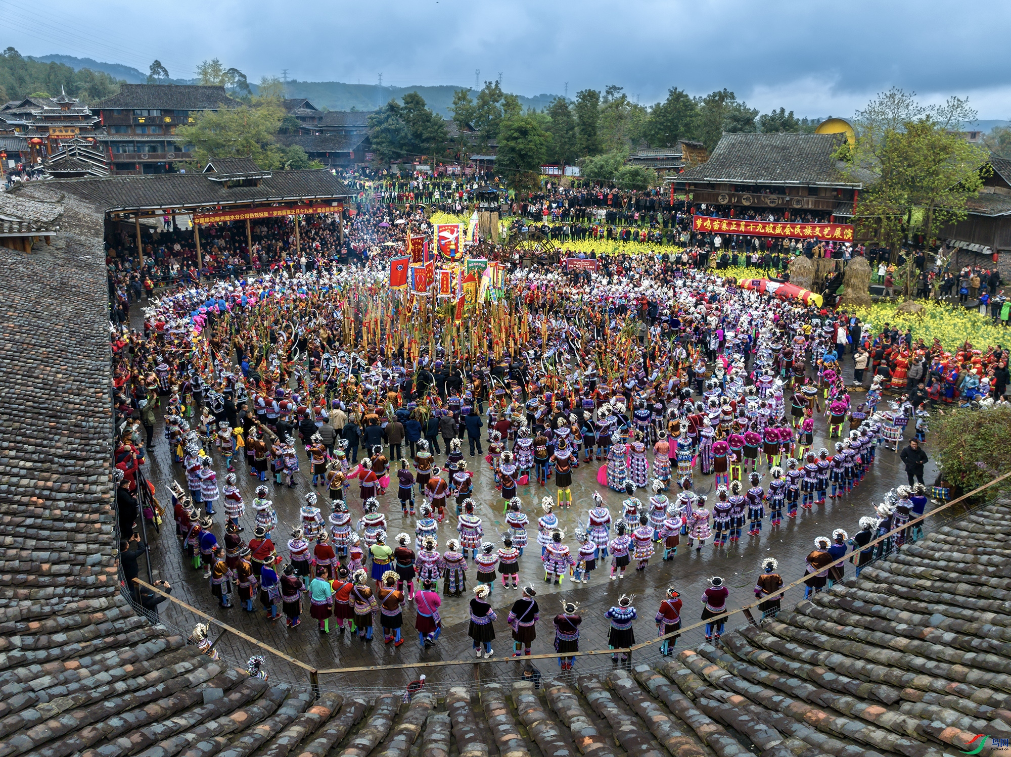 DJI_20240228123458_0115_D ����aa ����.jpg