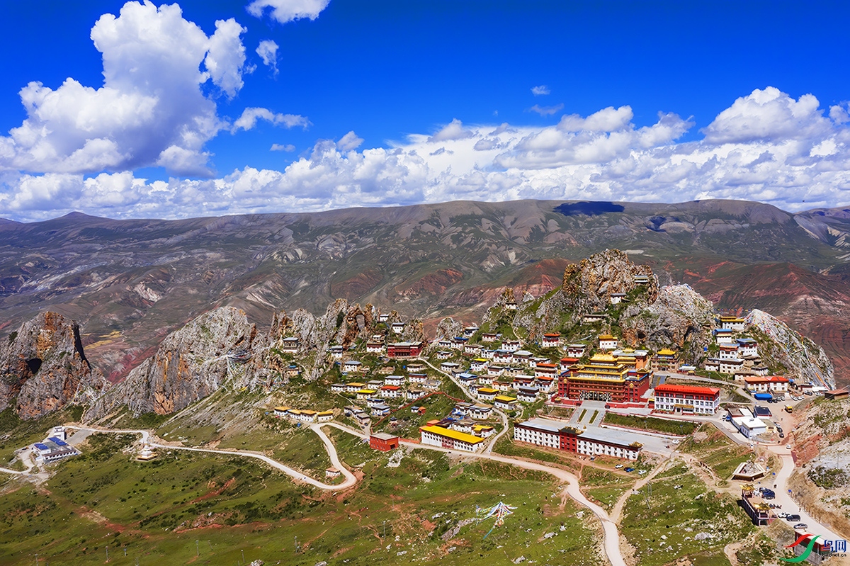 DJI_05141.jpg