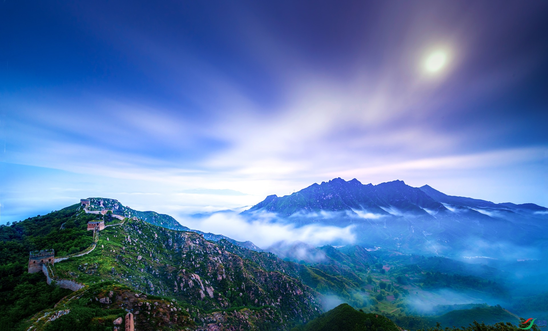 2_XXL0379-1-1 2.jpeg