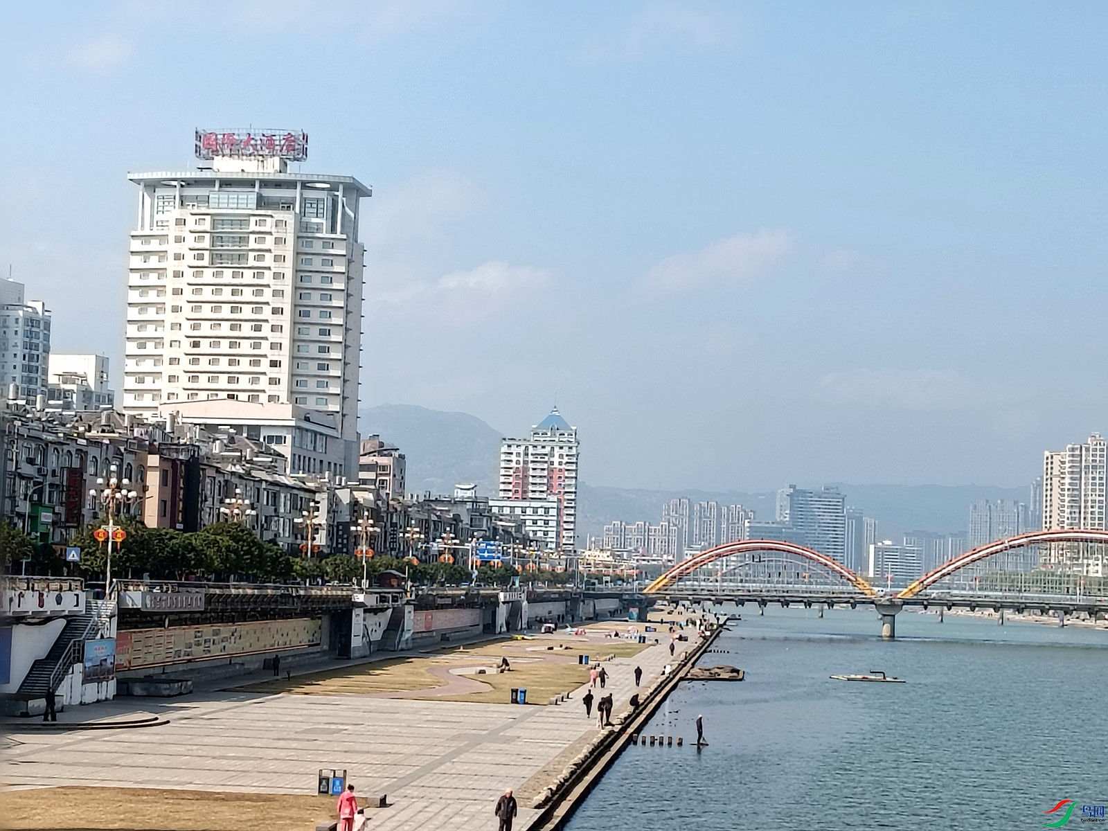 ΢��ͼƬ_20250305110946_����.jpg