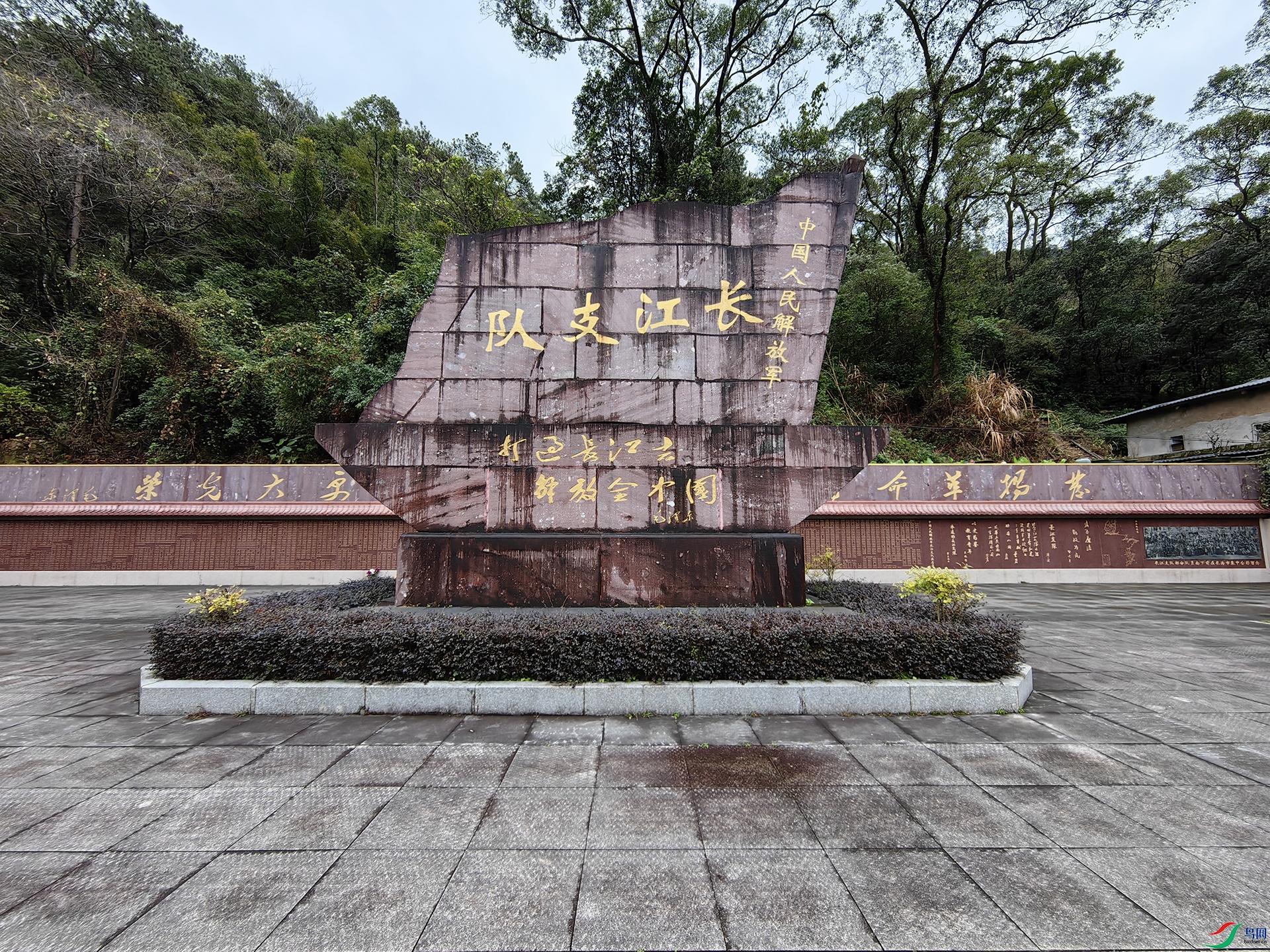 23.����֧��1920.jpg