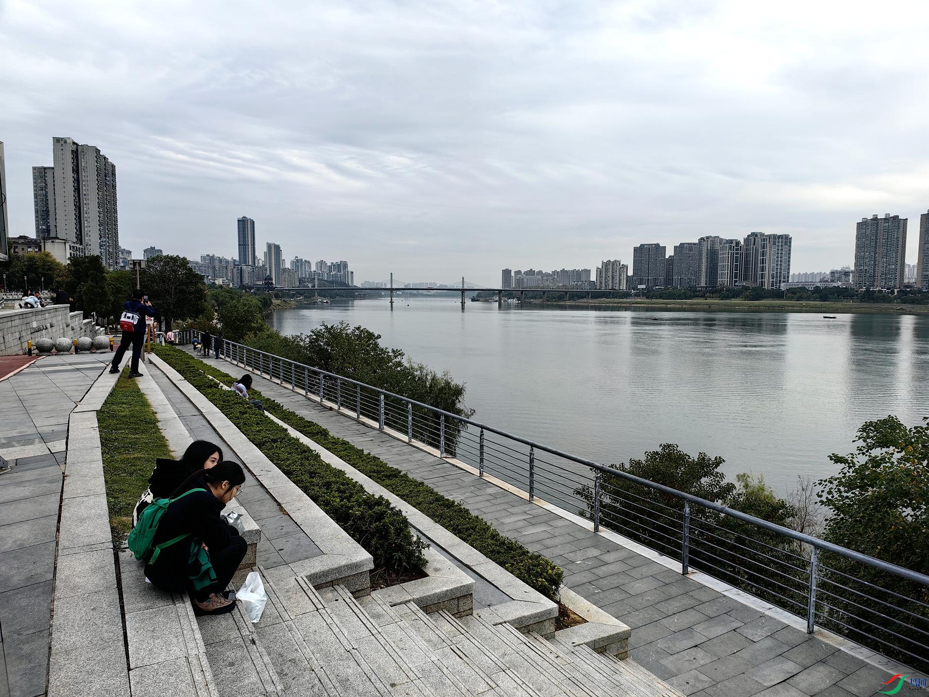 IMG_20231118_163808_����.jpg