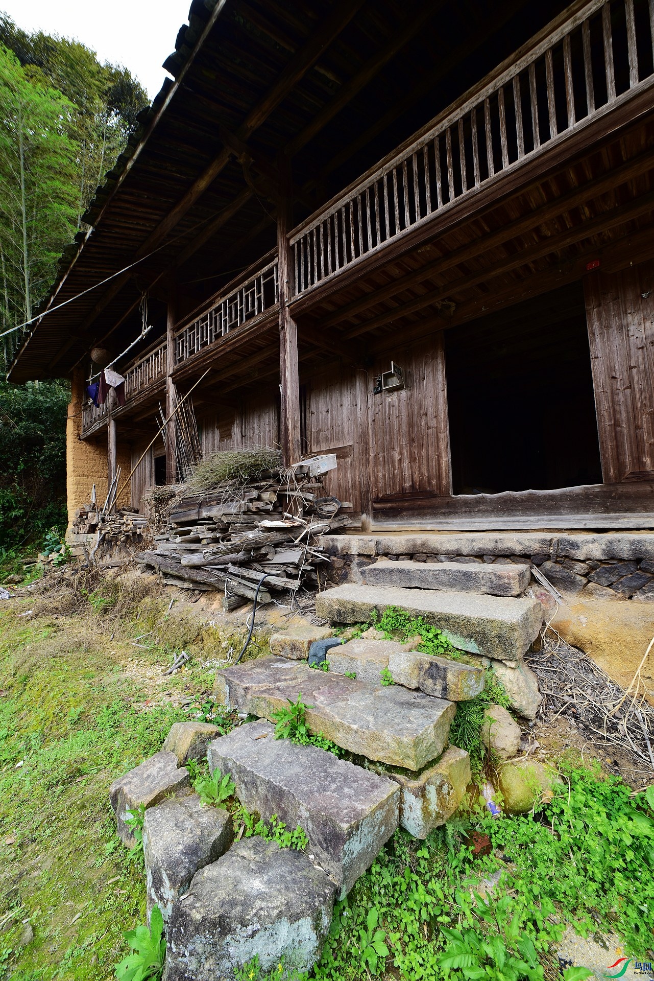 D8I_1404.jpg