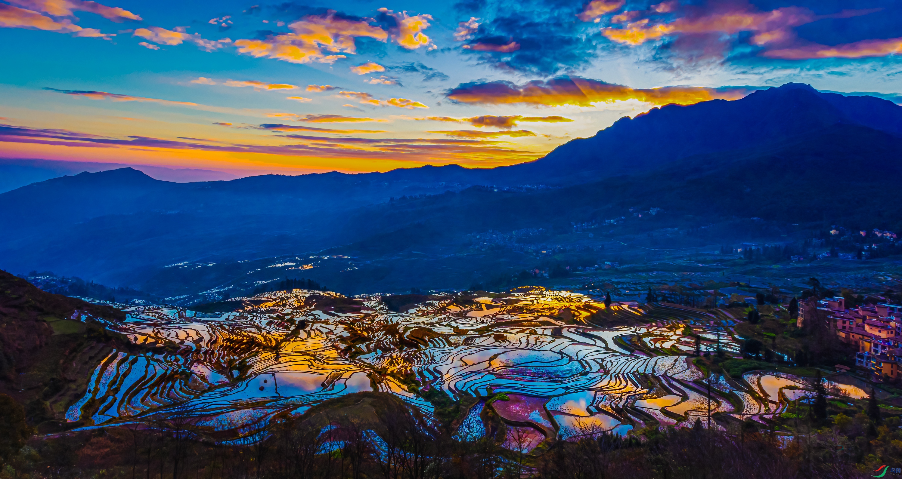 ��ӹ�������