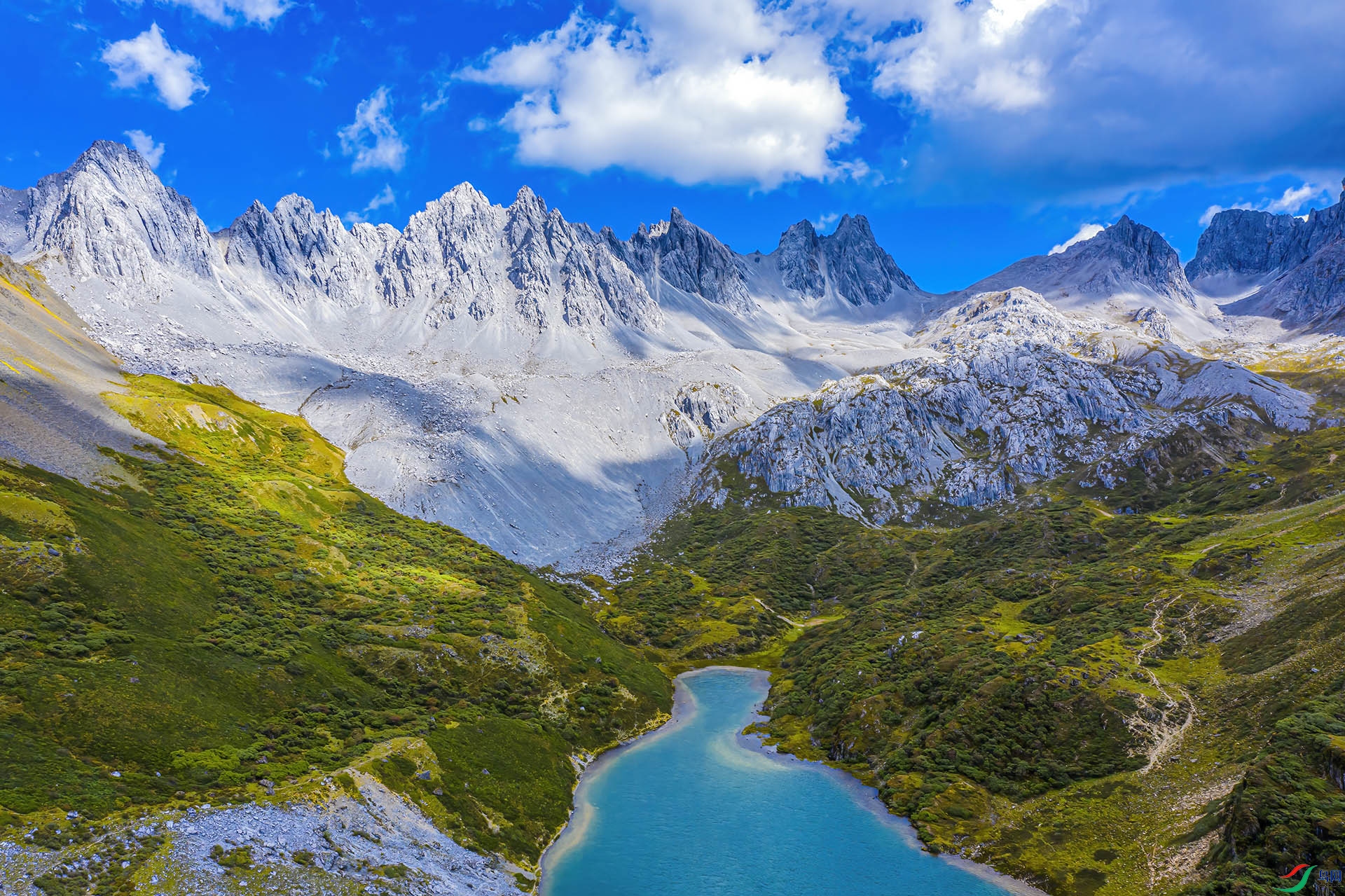 DJI_0737.jpg
