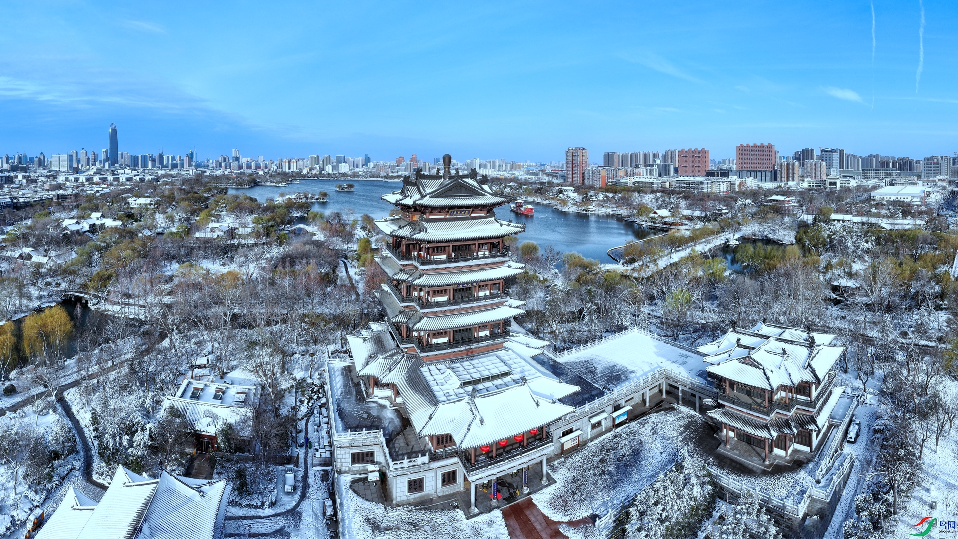 DJI_20250303081401_0217_D.jpg