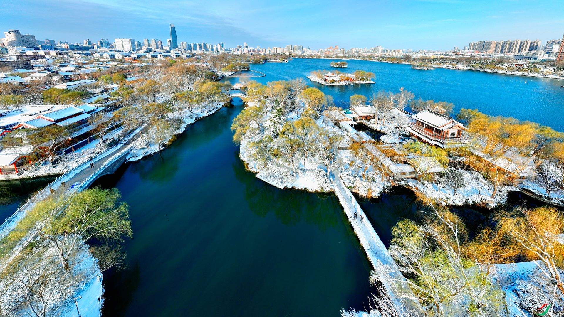 DJI_20250303081040_0214_D-�ָ���1.jpg