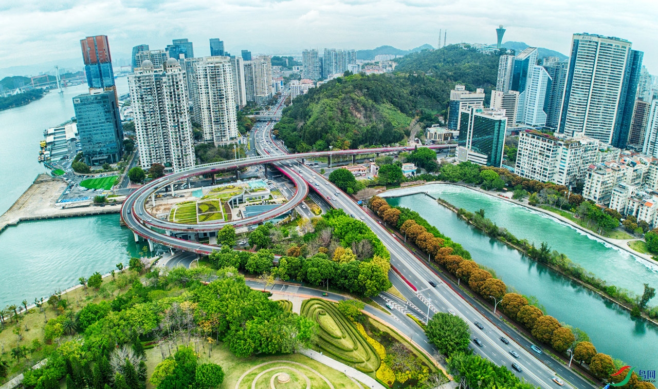 DJI_0073_����.jpg