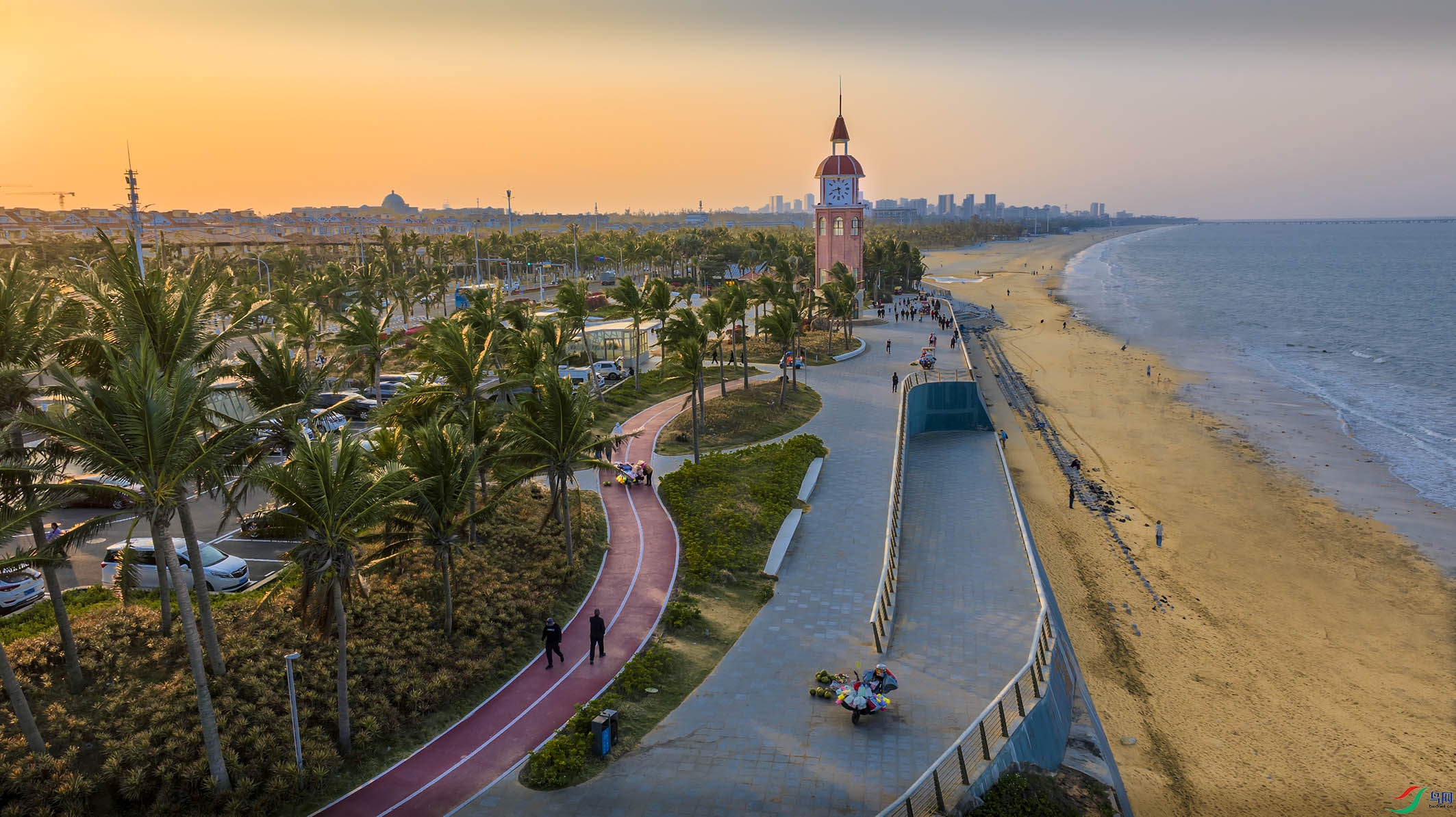 DJI_20250111174516_0112_D.jpg