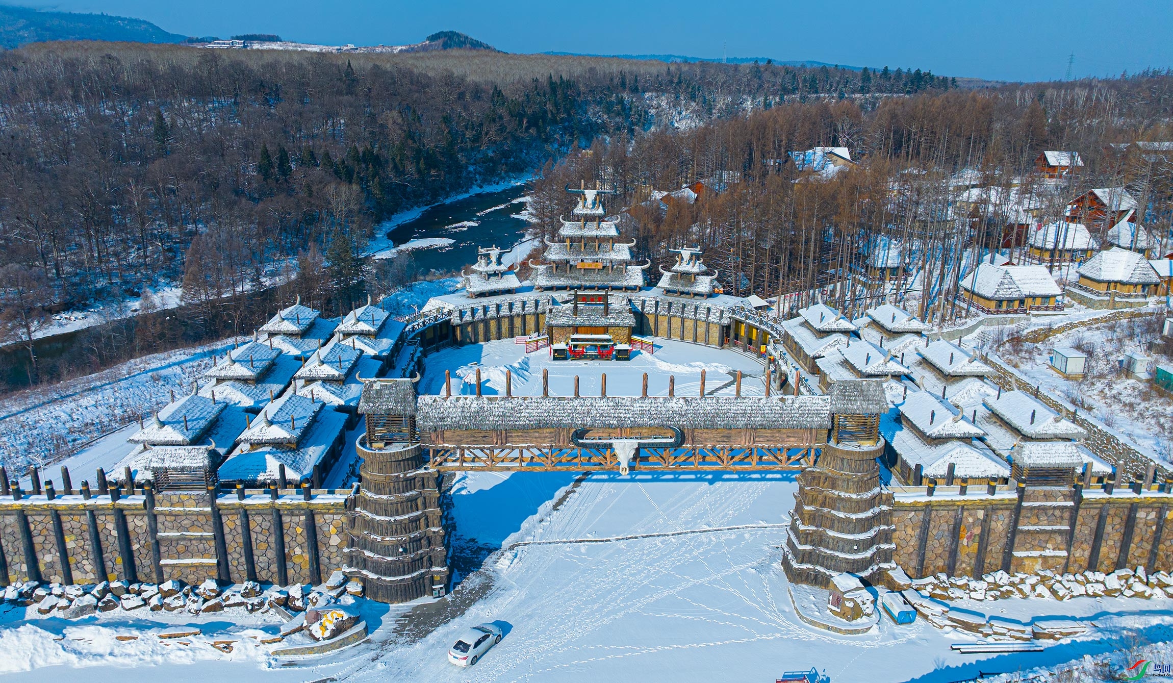 DJI_20250317080558_0007_DС.jpg
