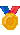 �й���̬��Ӱ�ʾ�����ѫ��.gif
