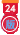 2024���ʮ�Ѱ��.gif
