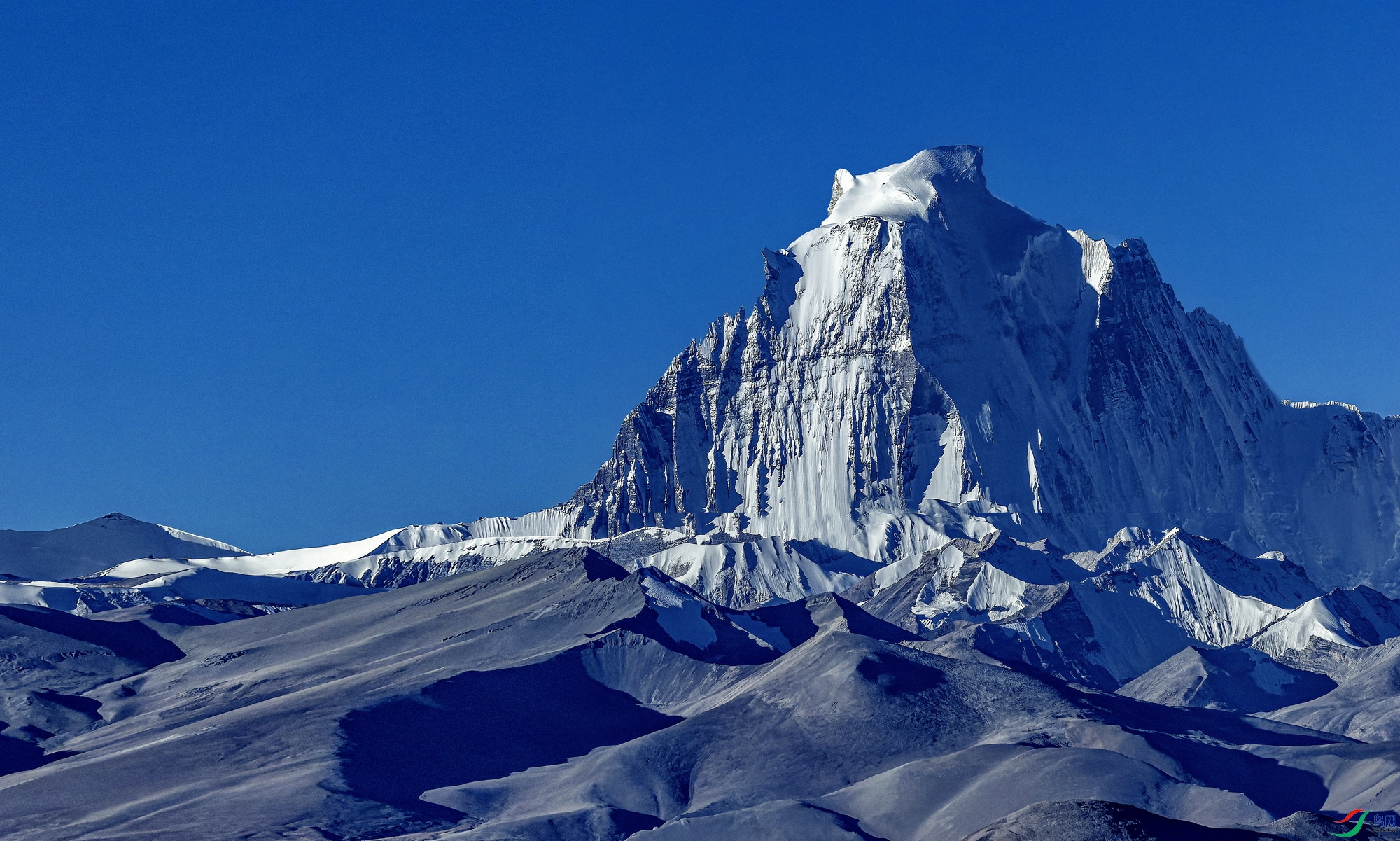 ������ (7)-1.jpg