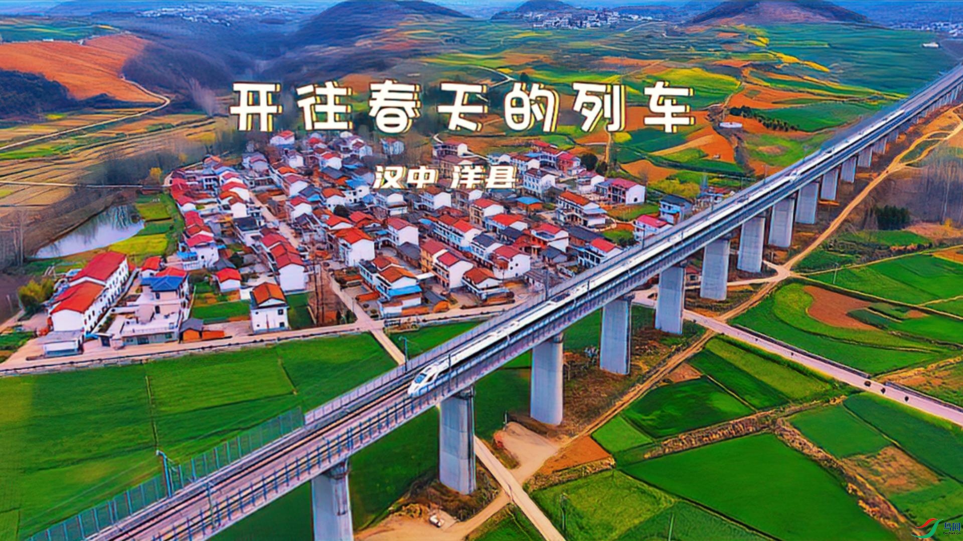 ��������Ļ�