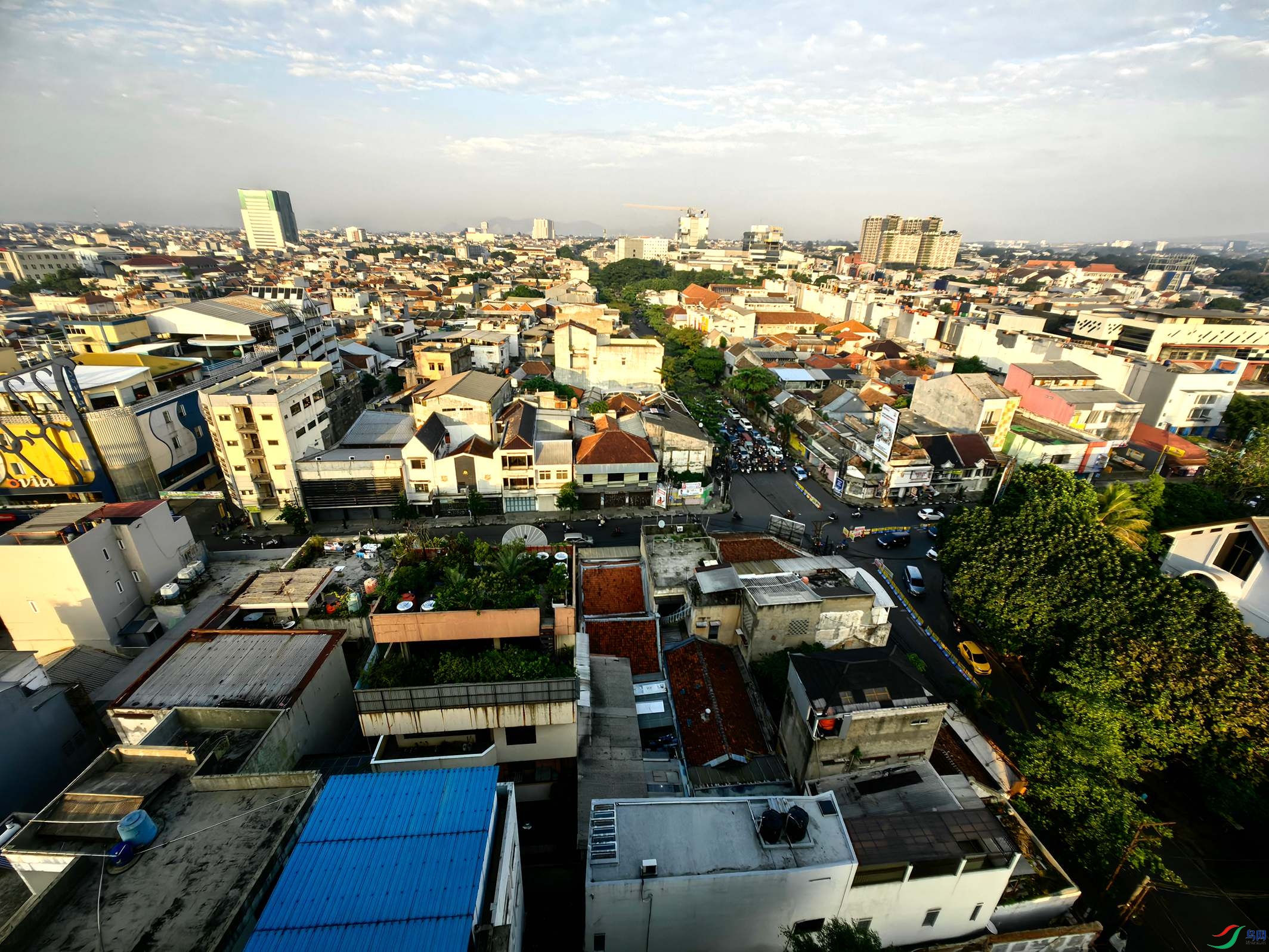 IMG_20231215_061514_���� - ���� (2).jpg