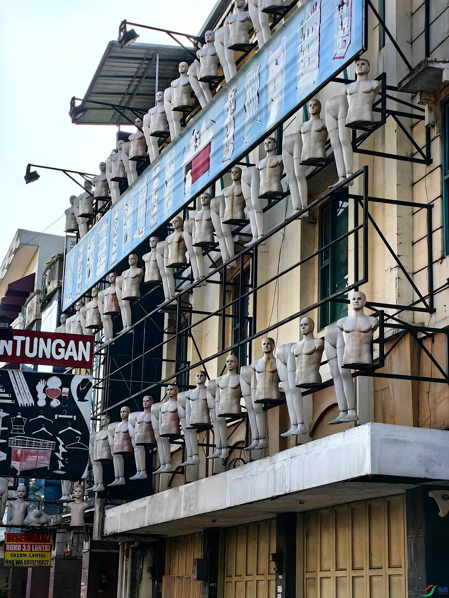 IMG_20231215_075453_���� - ���� (2).jpg