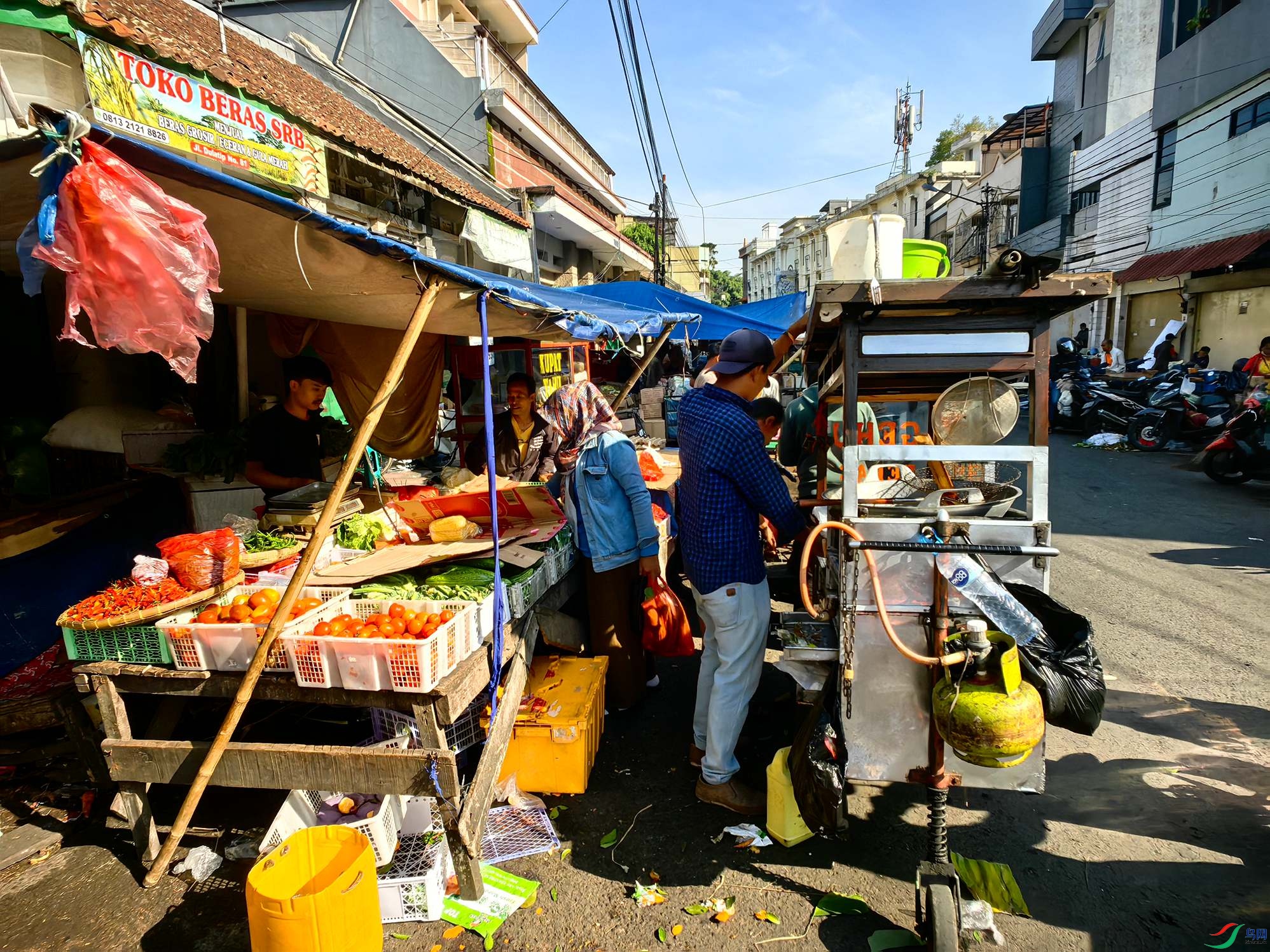 IMG_20231215_080632_���� - ���� (2).jpg