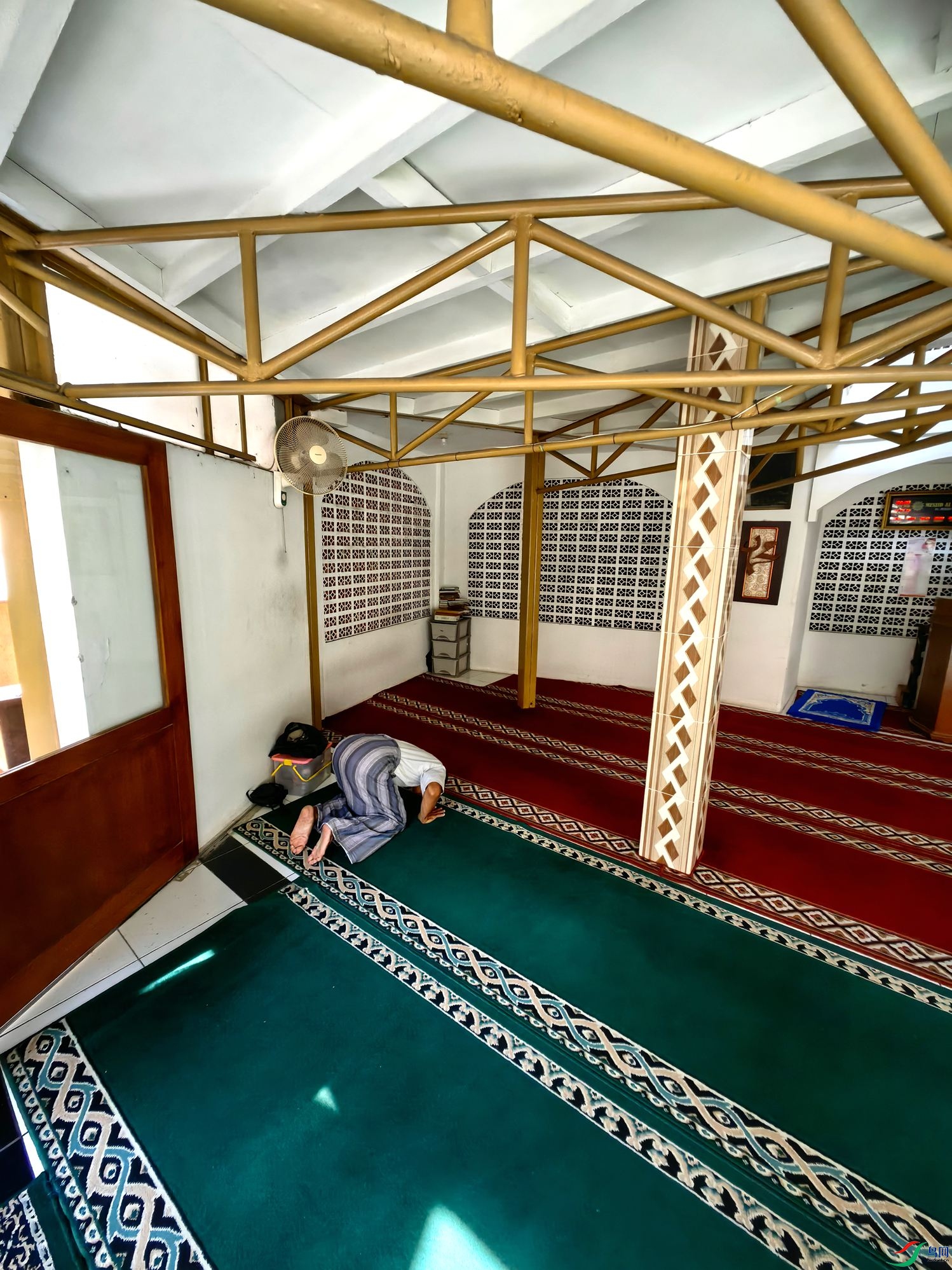 IMG_20231215_084959_���� - ���� (2).jpg