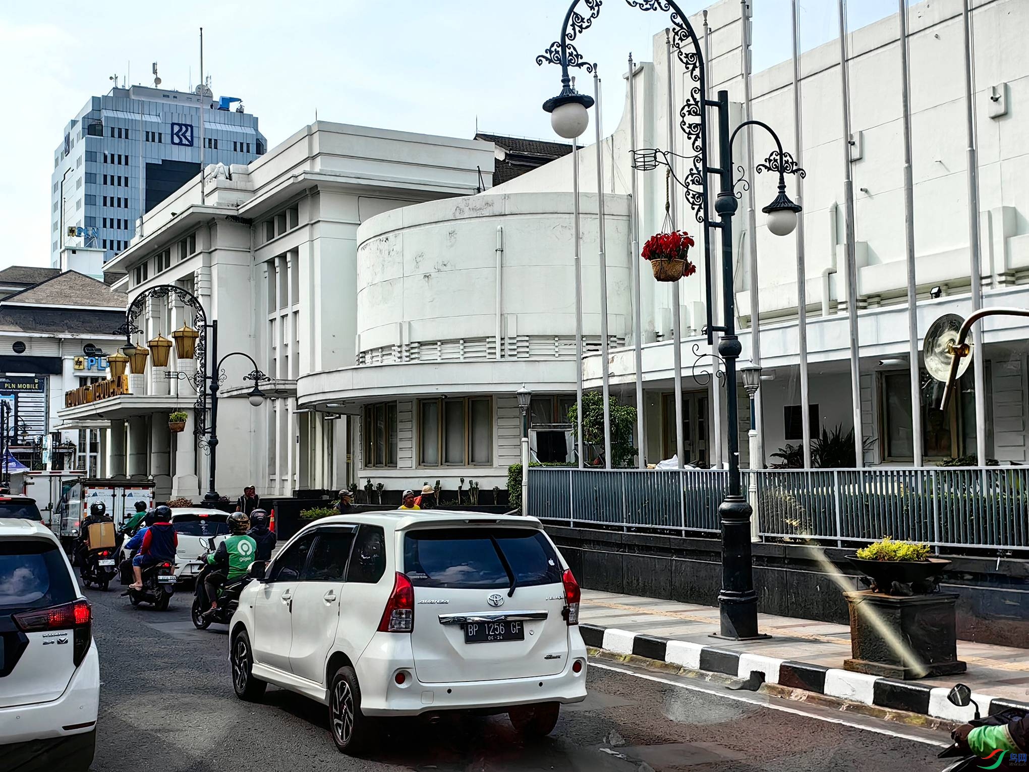 IMG_20231215_144847_���� - ���� (2).jpg