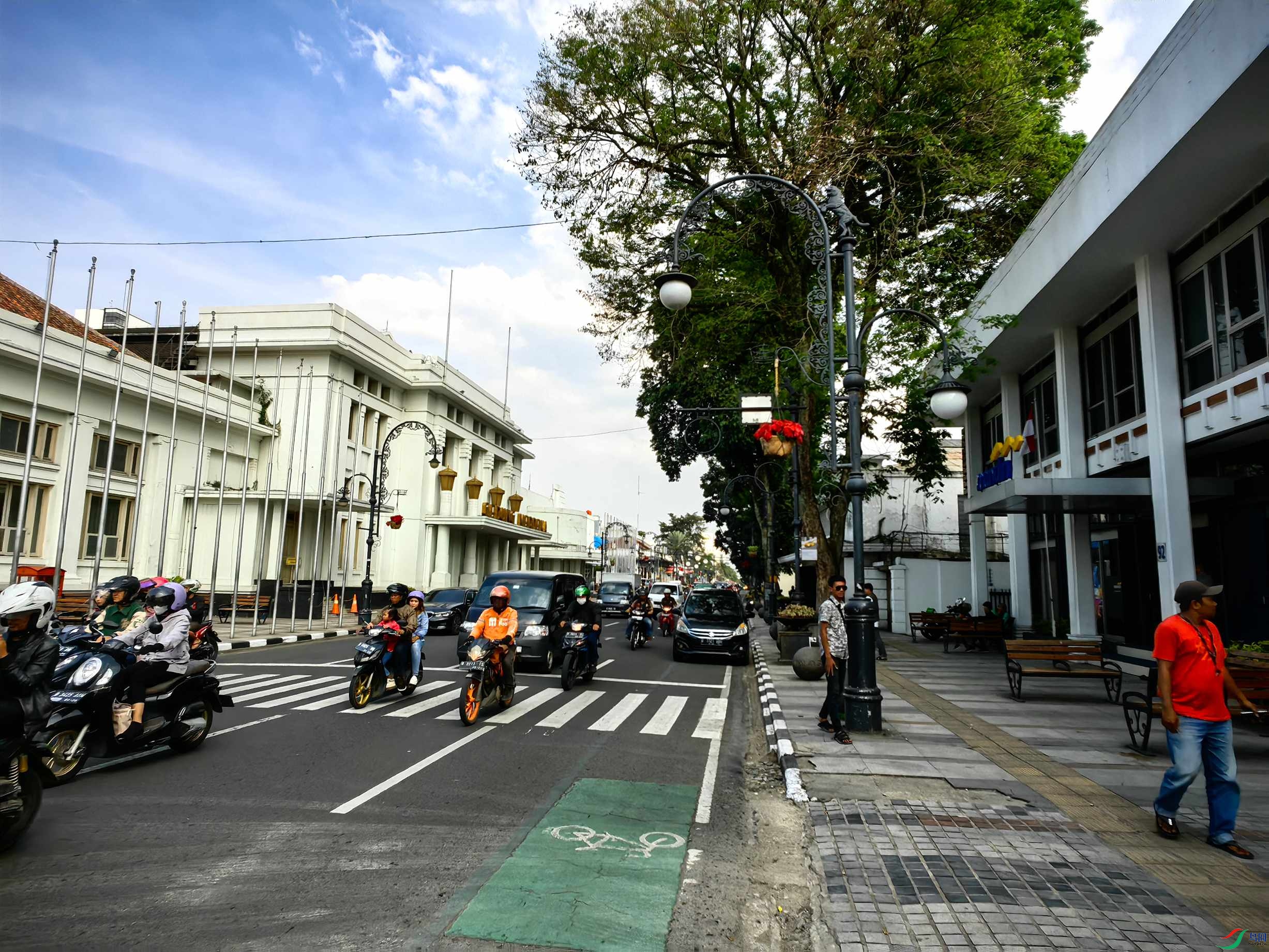 IMG_20231215_145404_���� - ���� (2).jpg