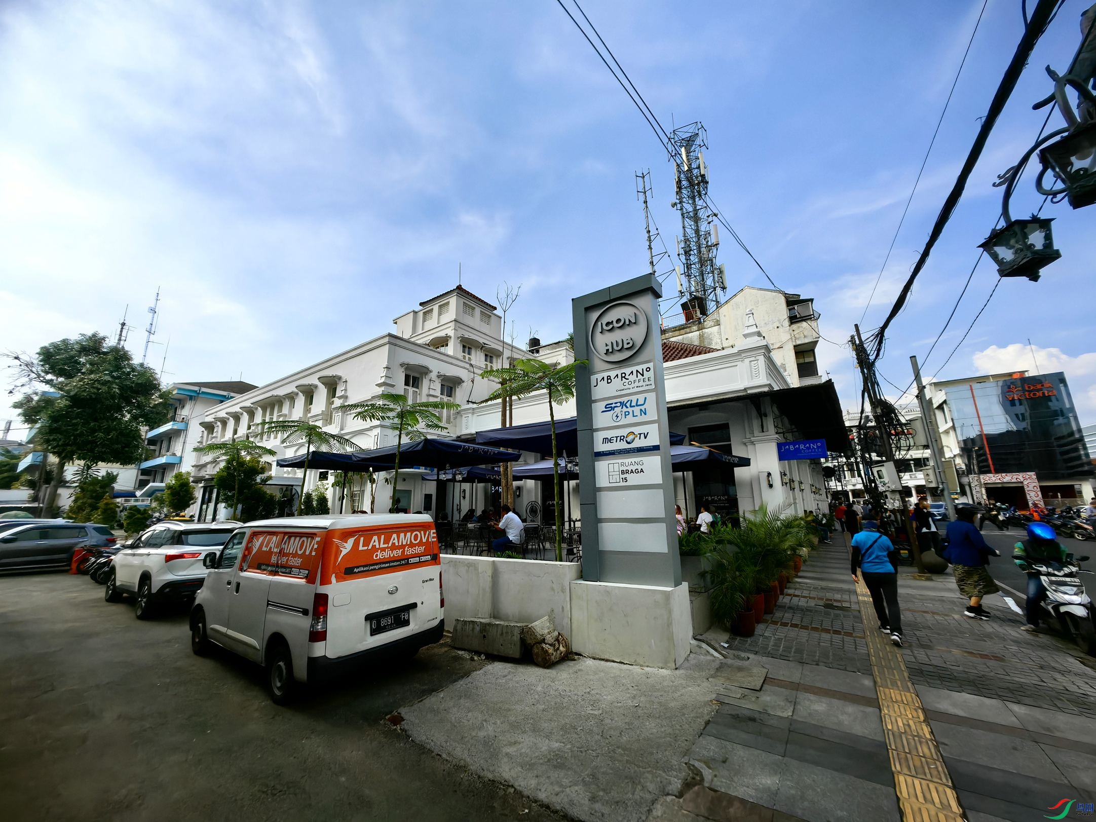 IMG_20231215_145917_���� - ���� (2).jpg