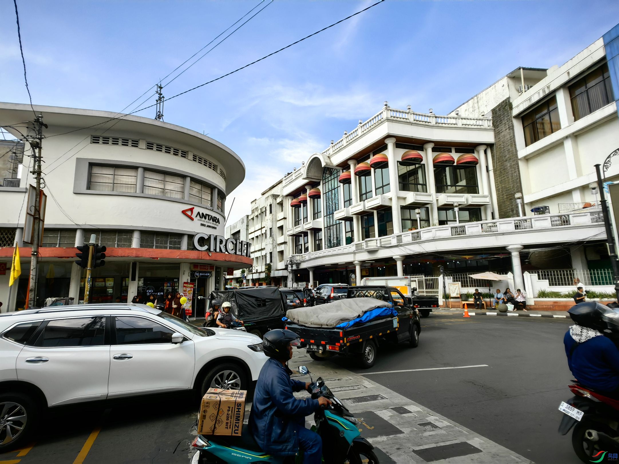 IMG_20231215_150048_���� - ���� (2).jpg