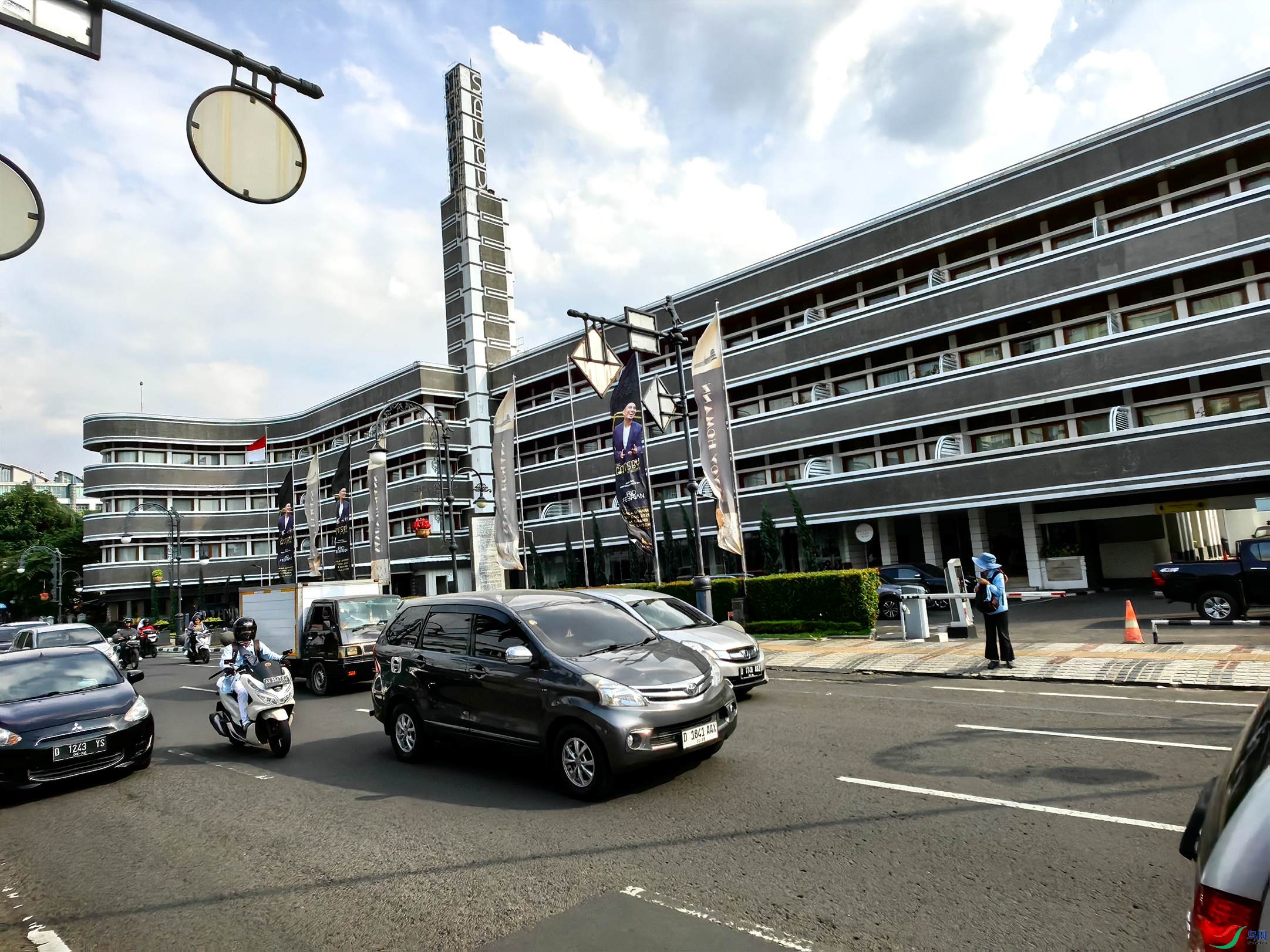 IMG_20231215_150801_���� - ���� (2).jpg