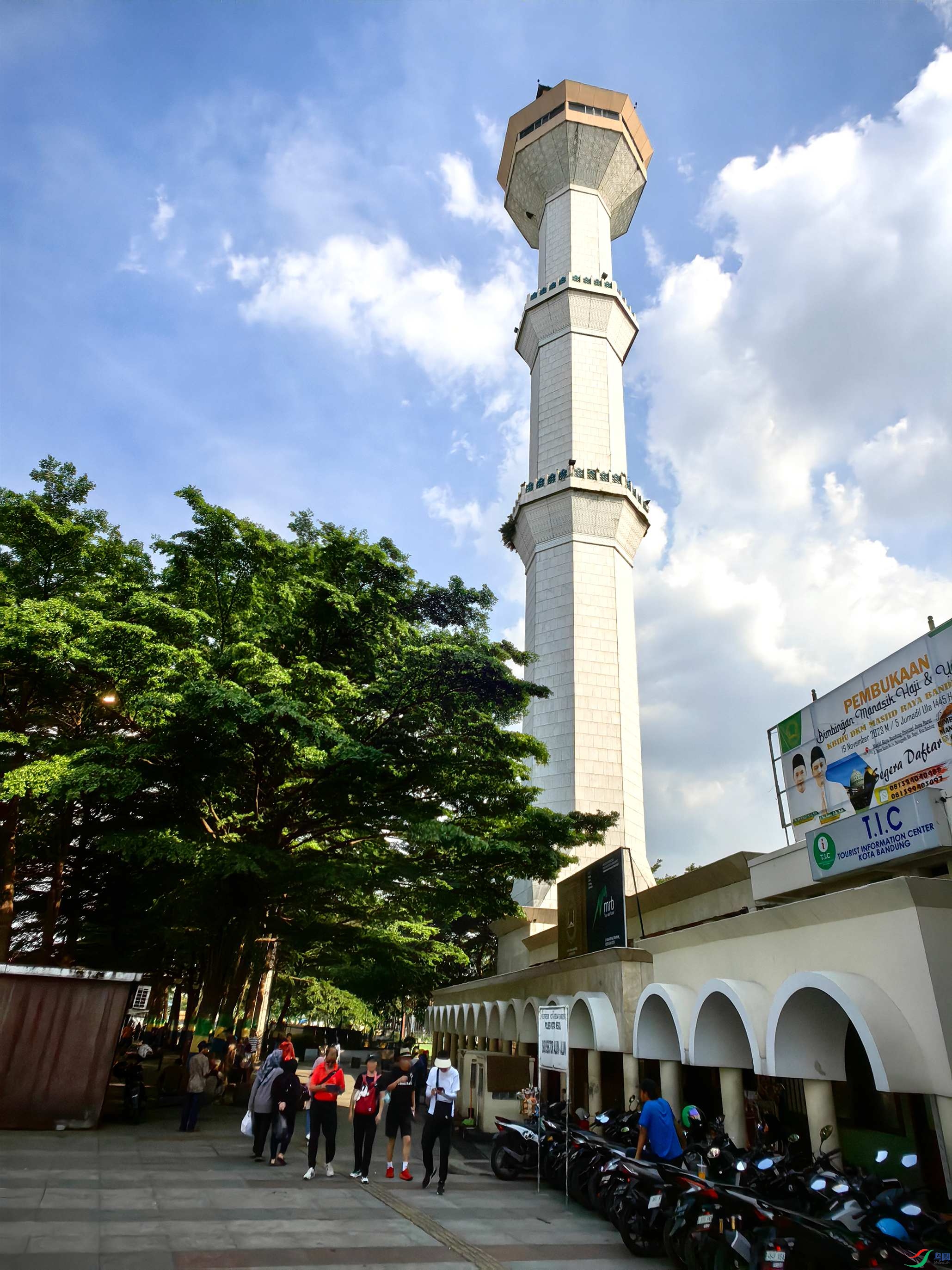 IMG_20231215_152150_���� - ���� (2).jpg