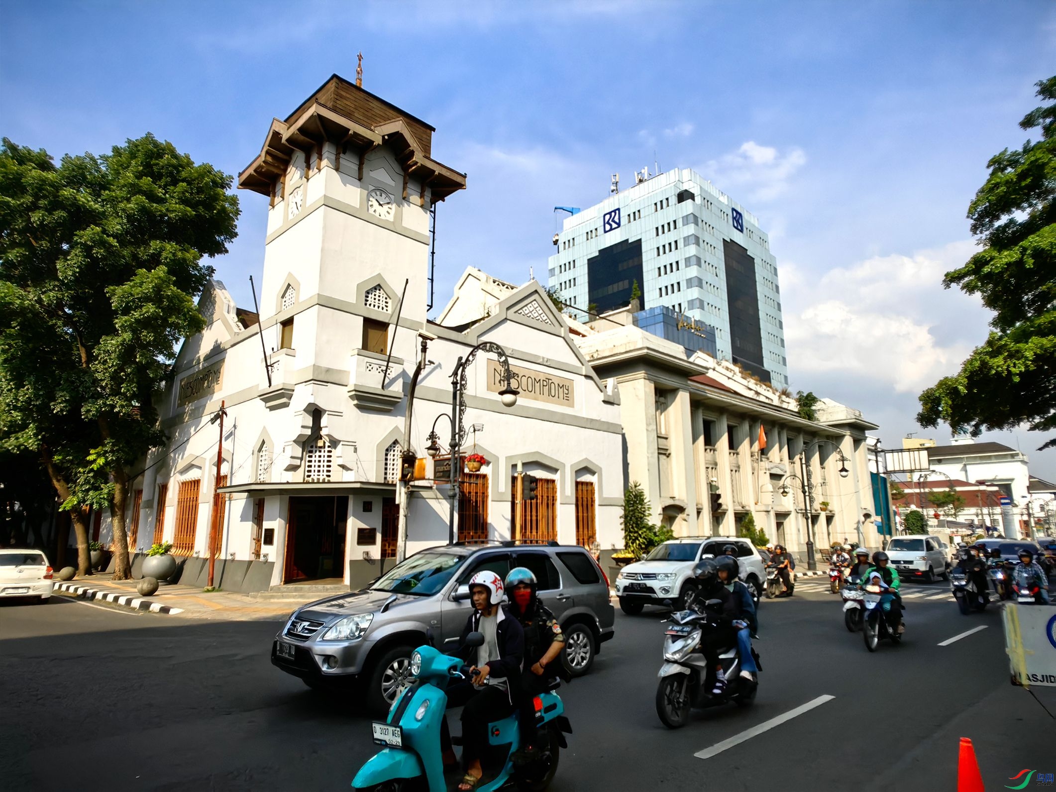 IMG_20231215_152214_���� - ���� (2).jpg