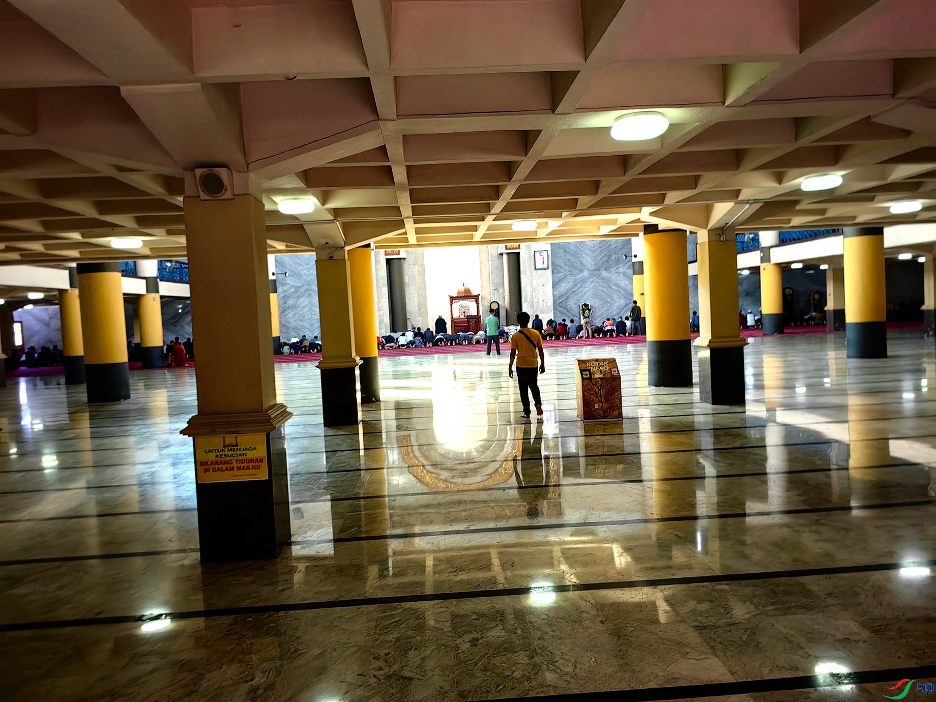 IMG_20231215_152603_���� - ���� (2).jpg