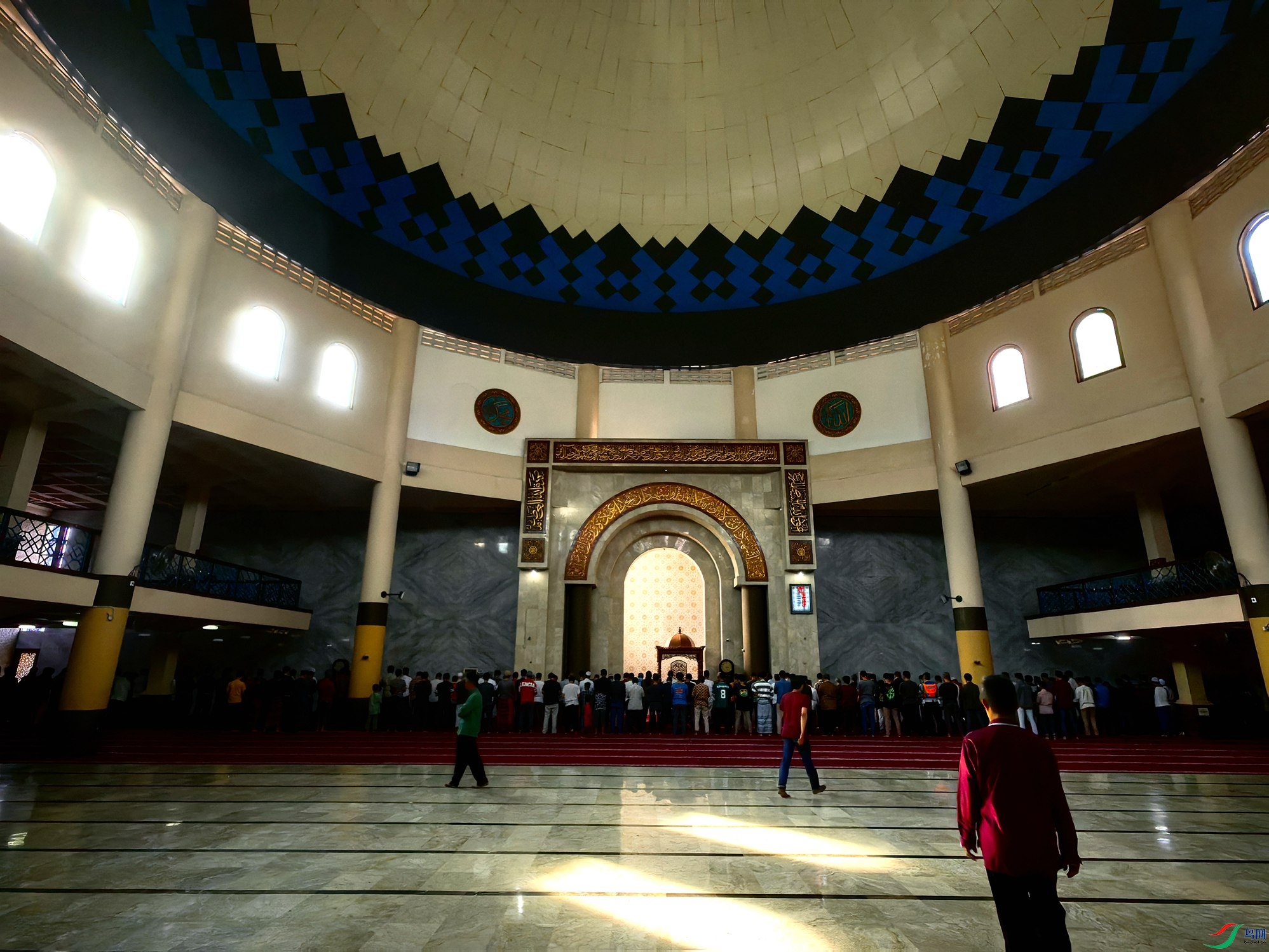 IMG_20231215_152635_���� - ���� (2).jpg