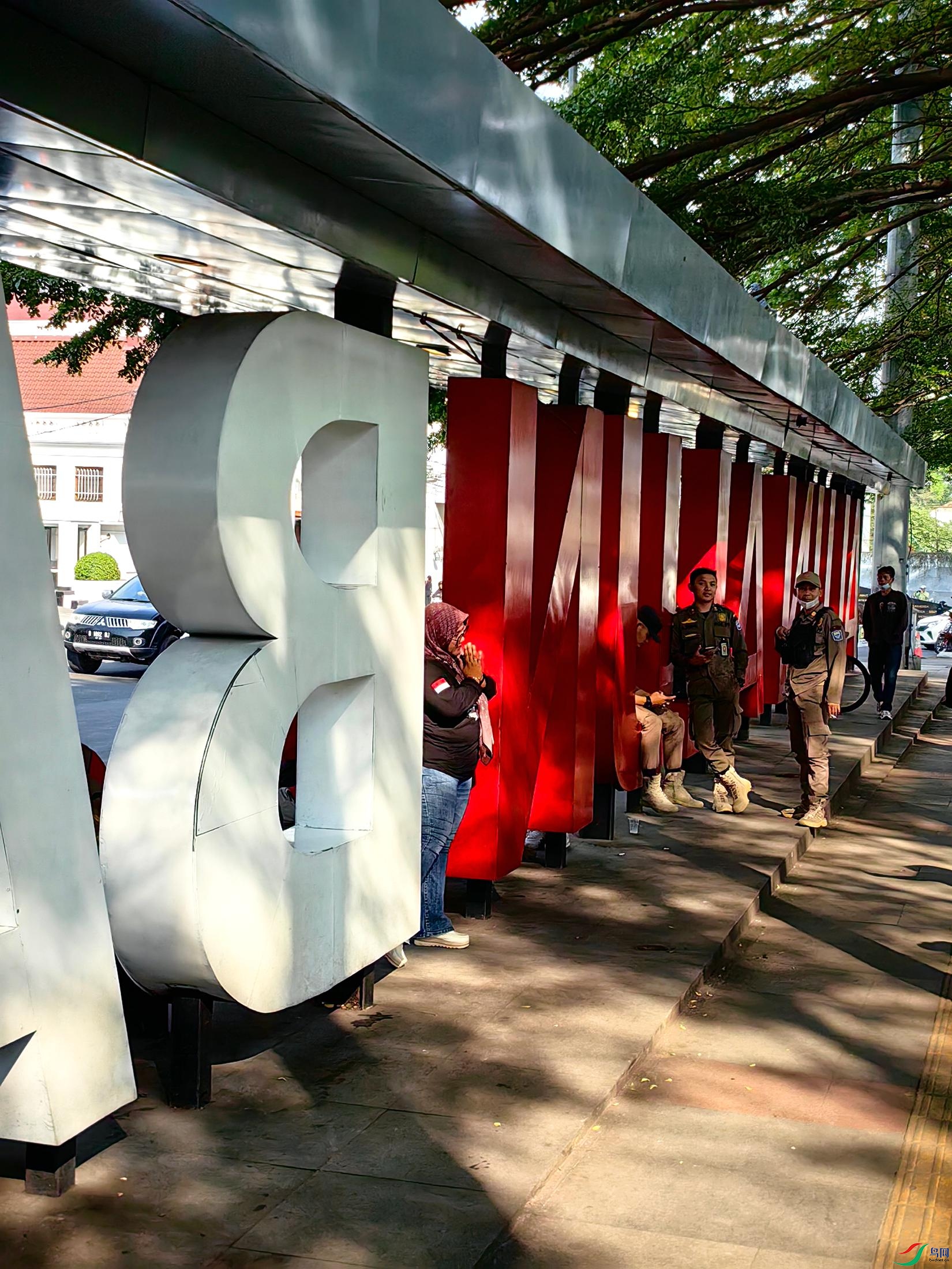 IMG_20231215_153301_���� - ���� (2).jpg